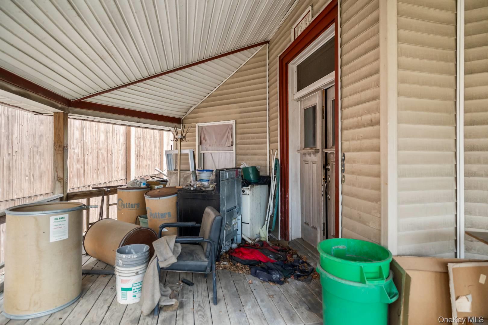 64 White Avenue Property Photo 7