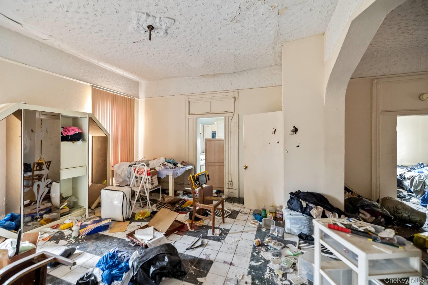 64 White Avenue Property Photo 11