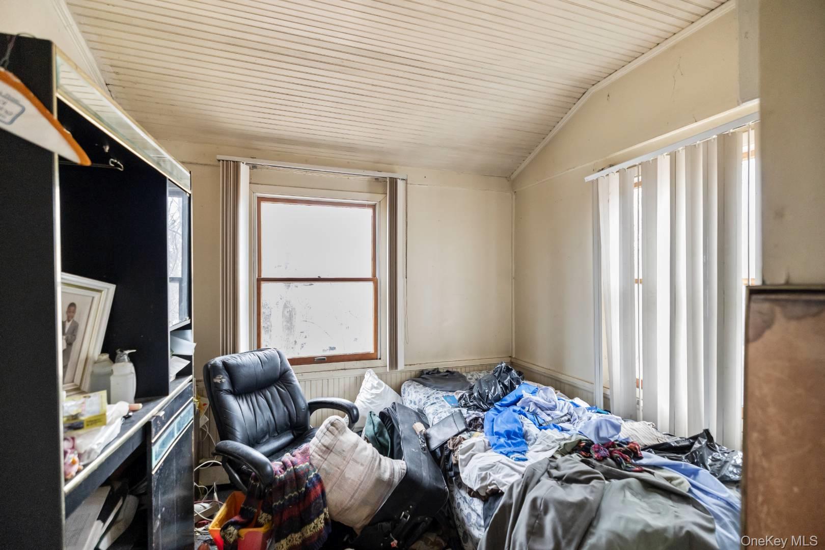 64 White Avenue Property Photo 13