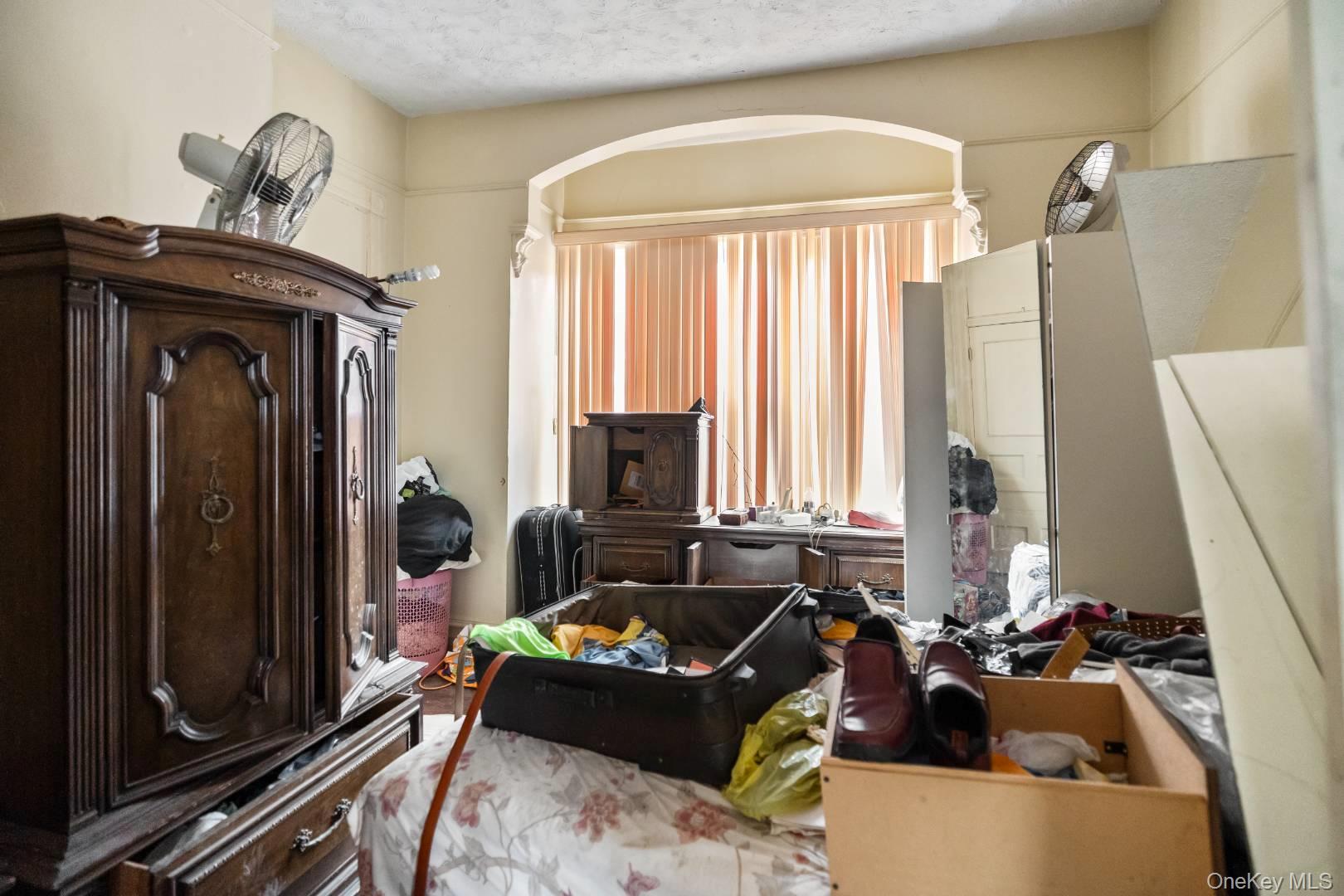 64 White Avenue Property Photo 15