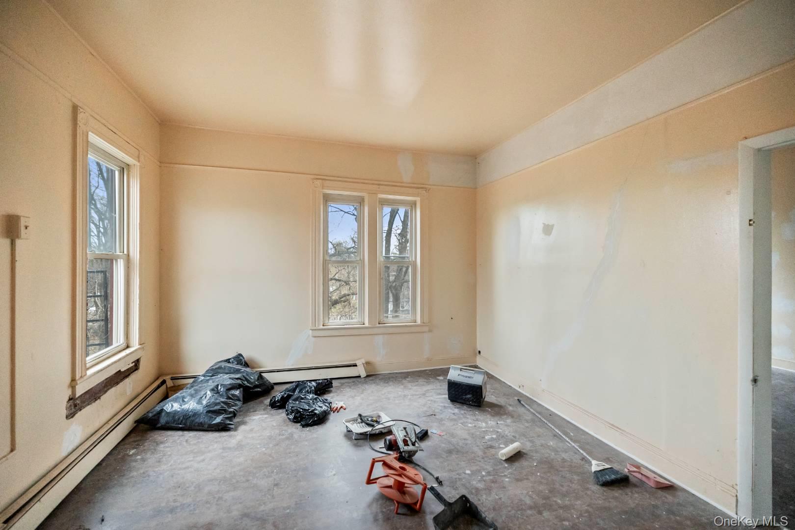 64 White Avenue Property Photo 17