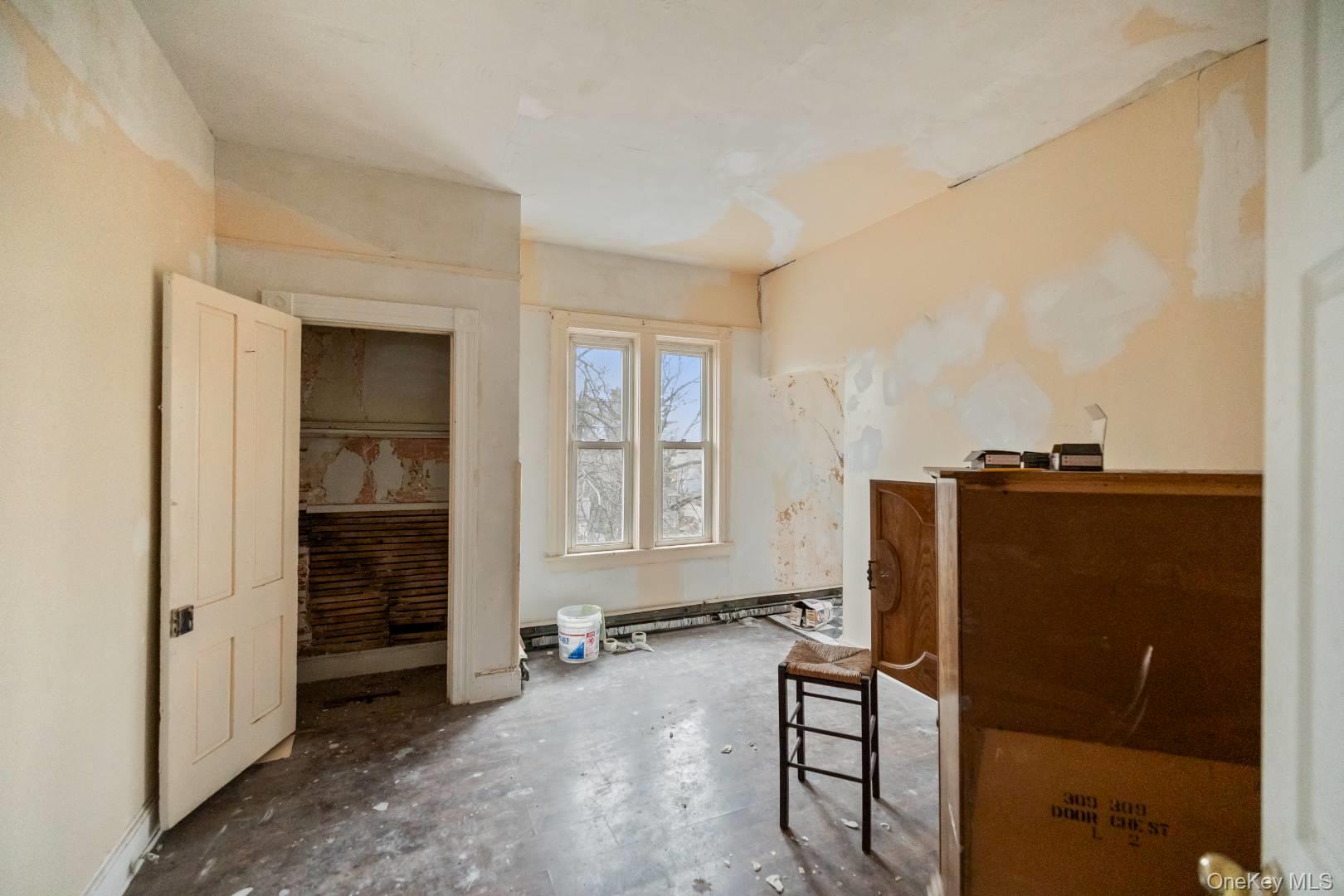 64 White Avenue Property Photo 19