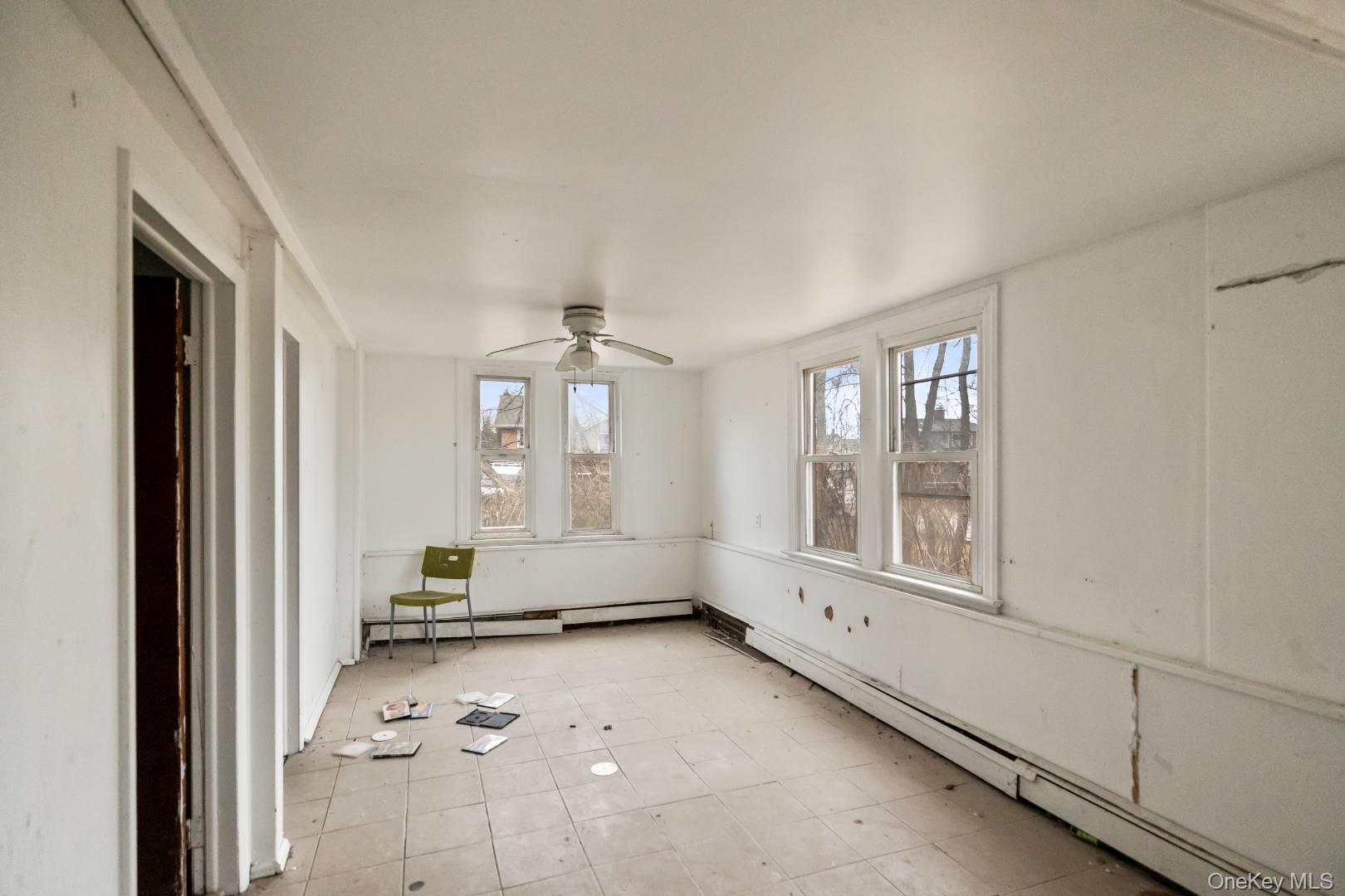 64 White Avenue Property Photo 23
