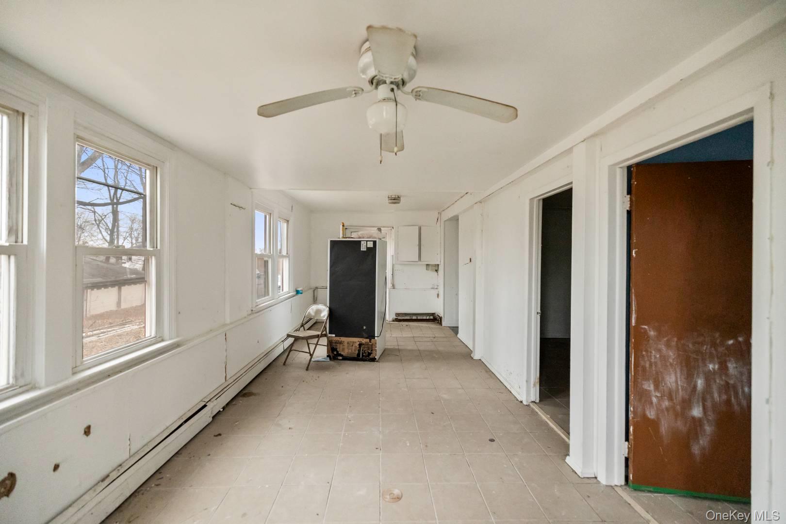 64 White Avenue Property Photo 24