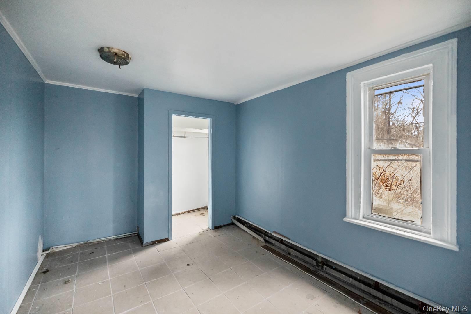 64 White Avenue Property Photo 25