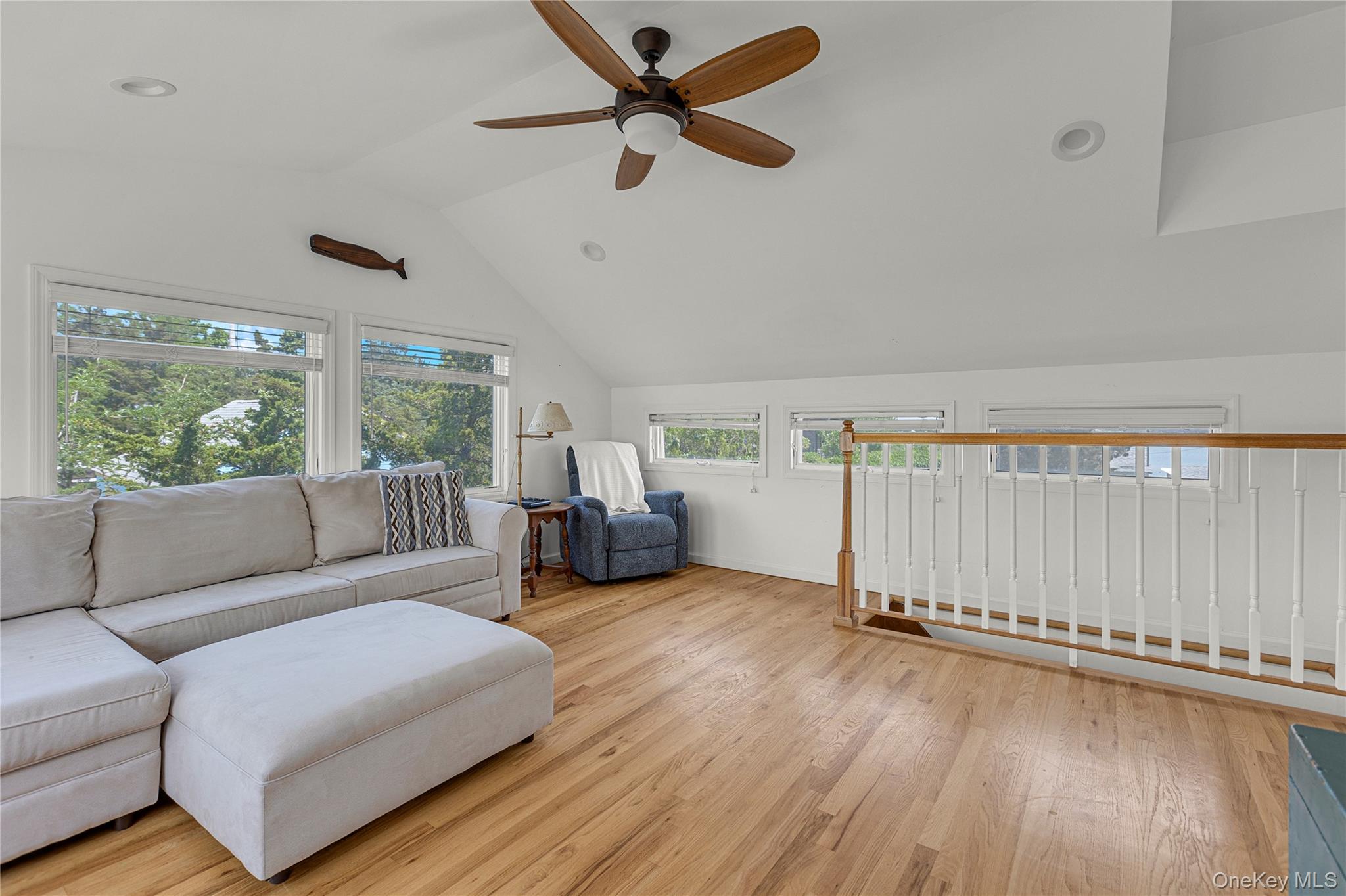286 Towd Point Road Property Photo 12