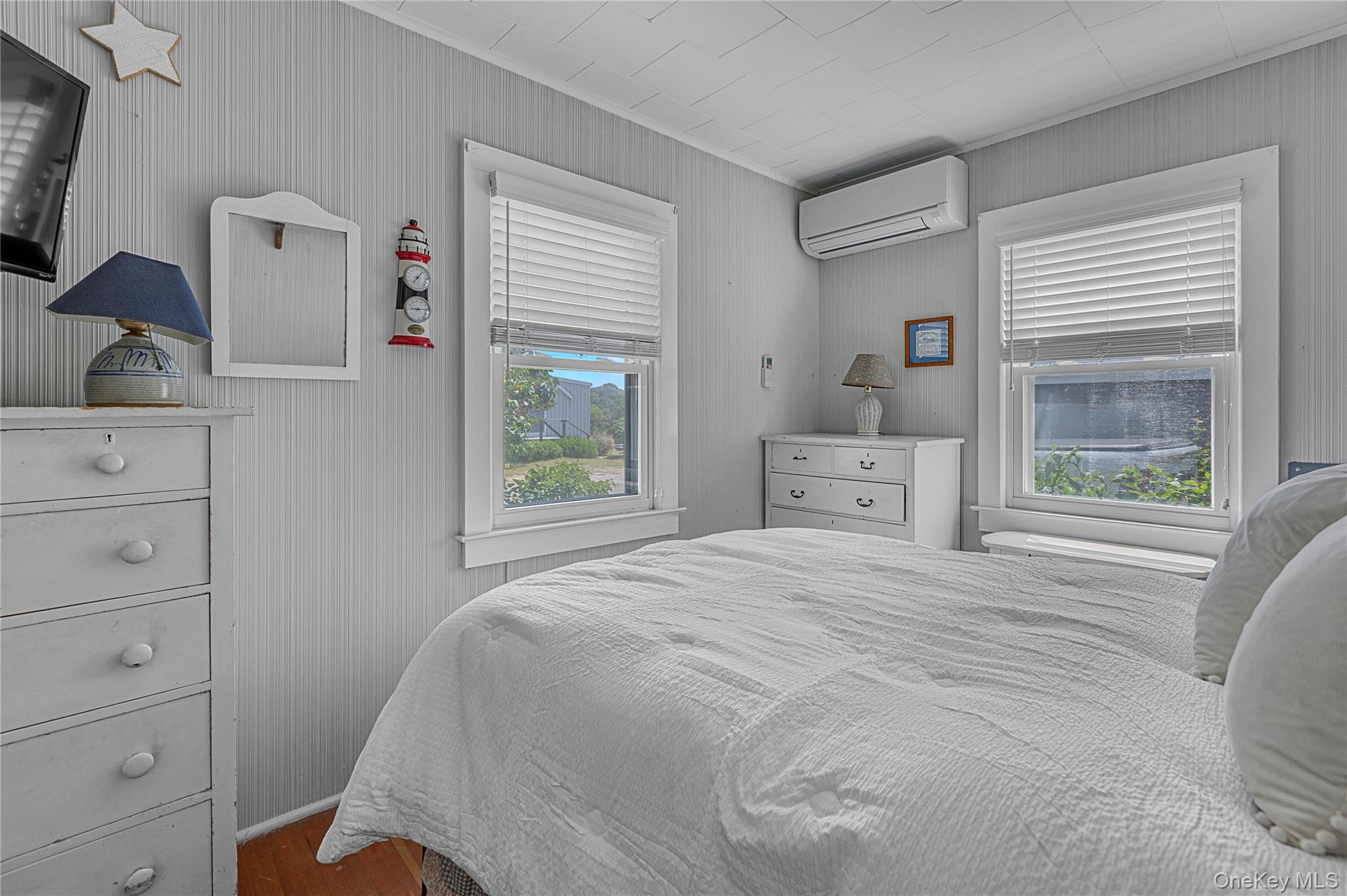 286 Towd Point Road Property Photo 25