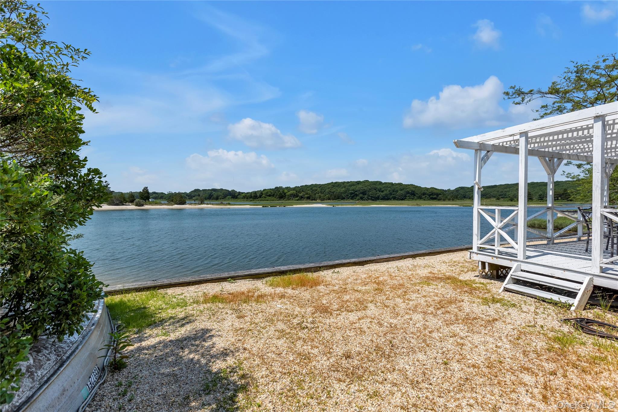 286 Towd Point Road Property Photo 33