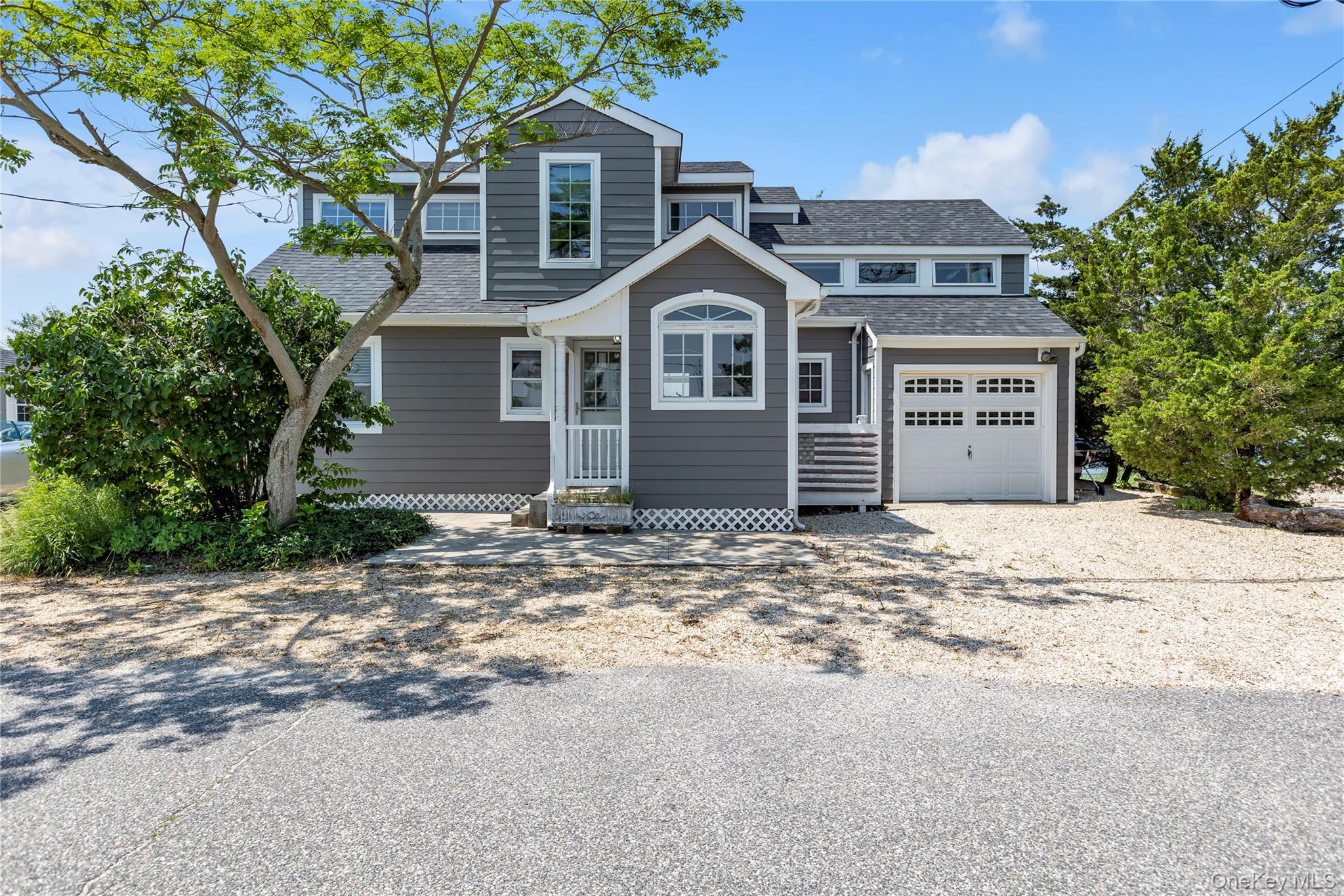 286 Towd Point Road Property Photo 35