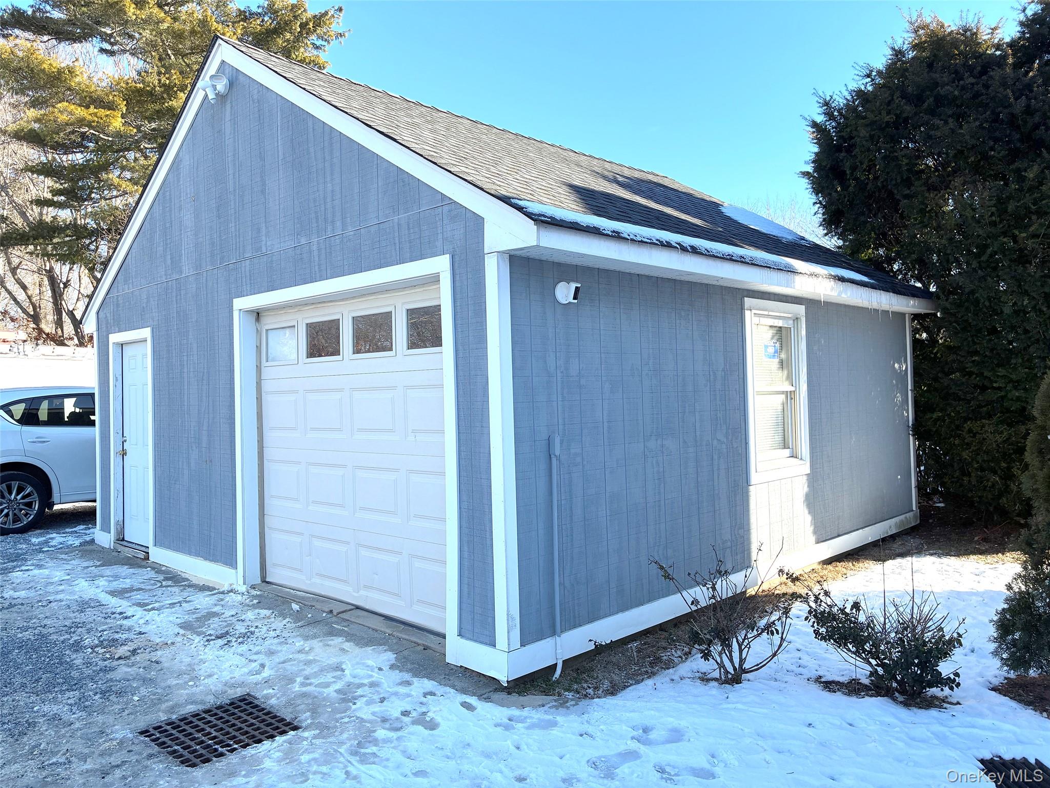 510 Montauk Highway Property Photo 2