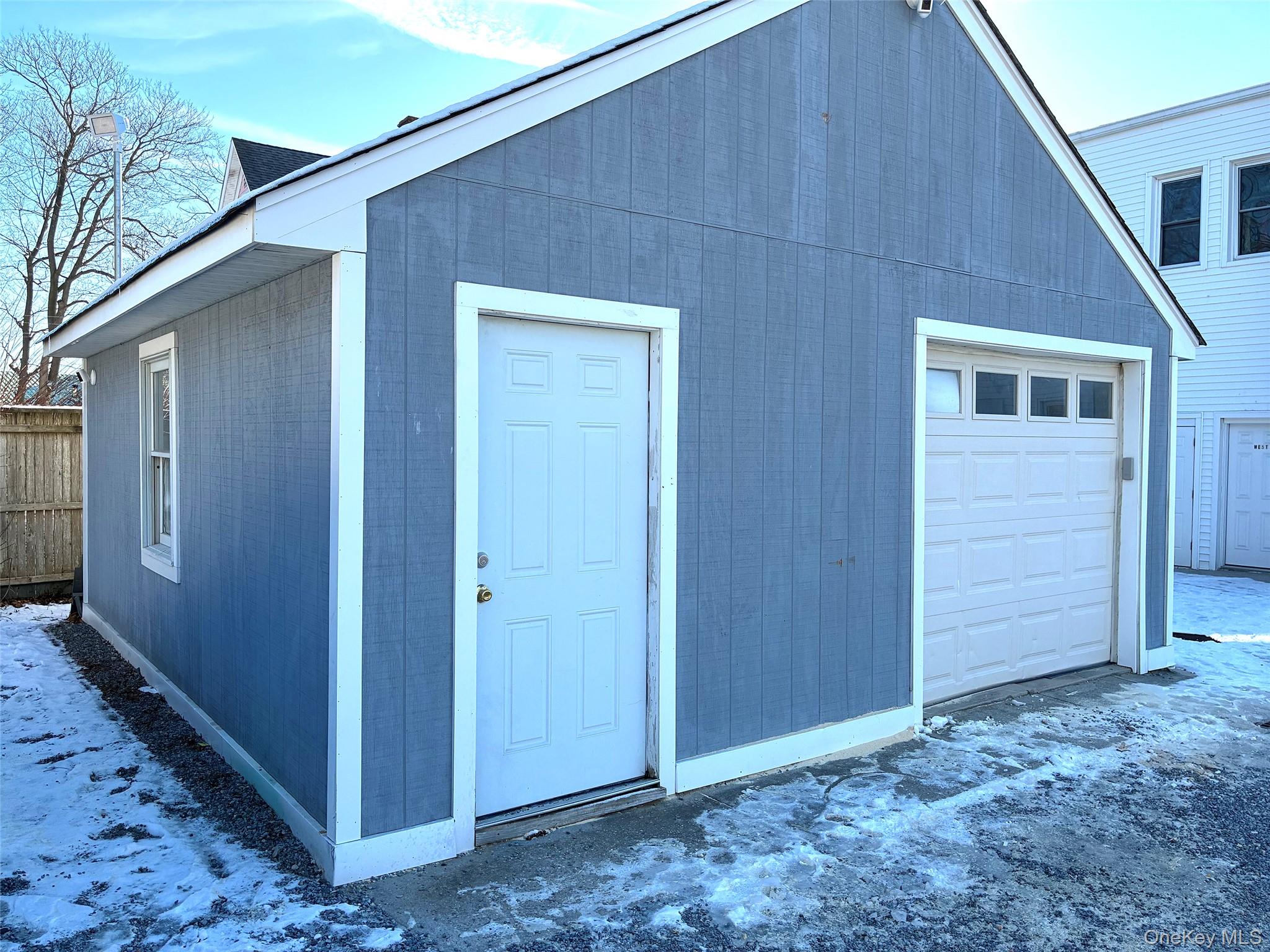 510 Montauk Highway Property Photo 3