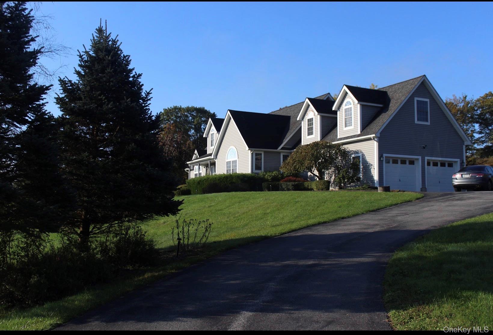 12 Neveles Pride Court Property Photo 1