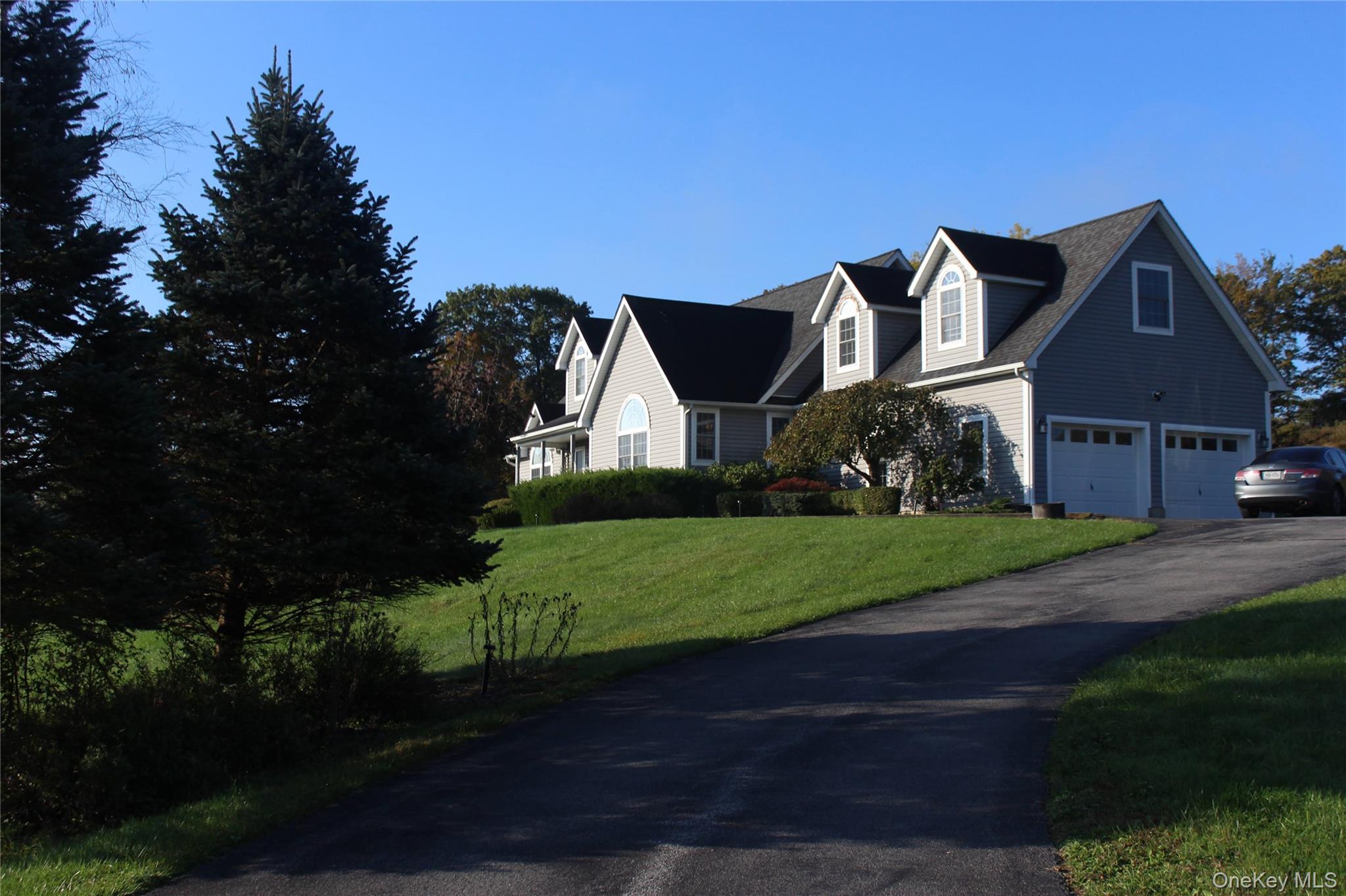 12 Neveles Pride Court Property Photo 2