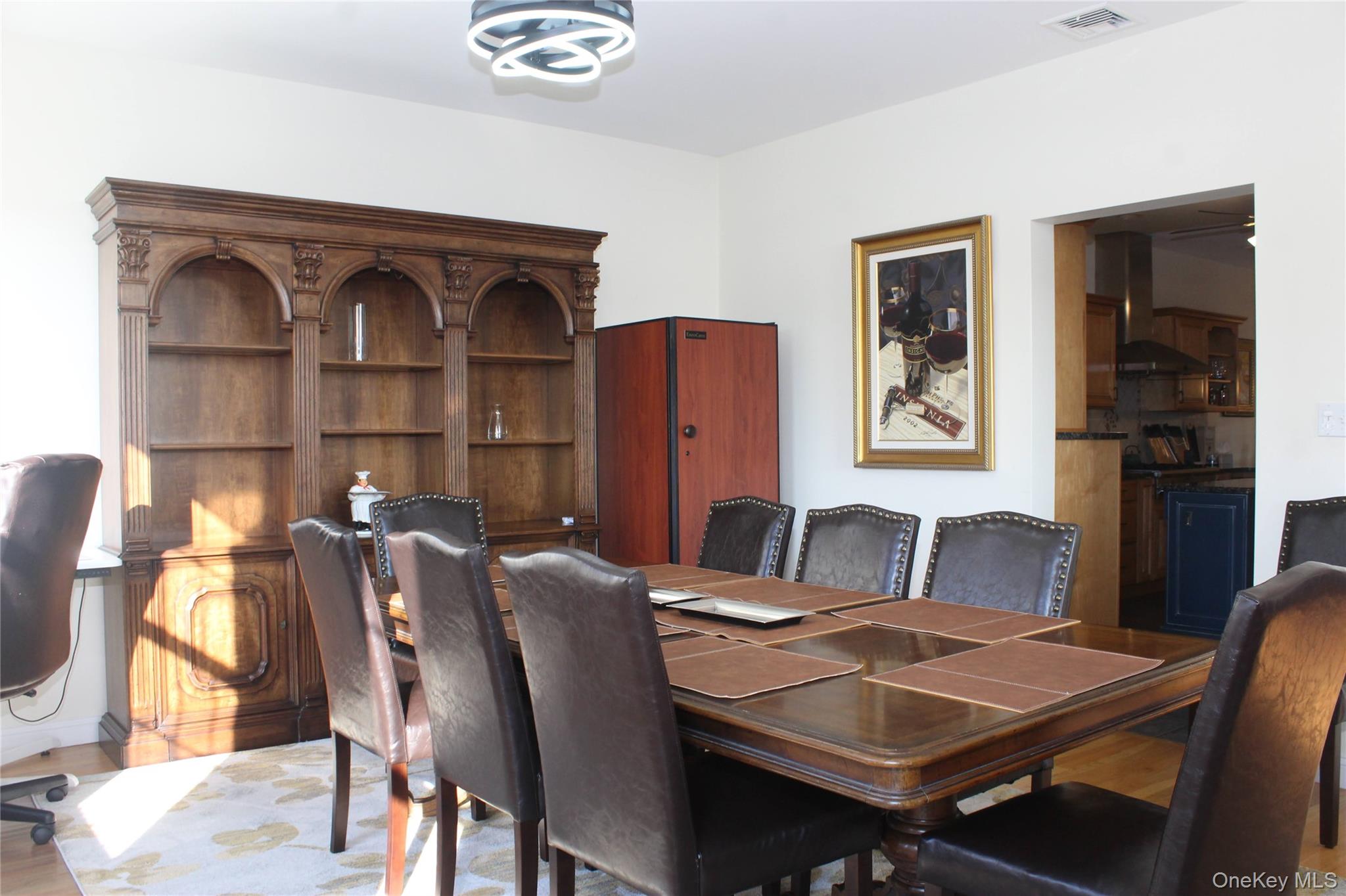 12 Neveles Pride Court Property Photo 12