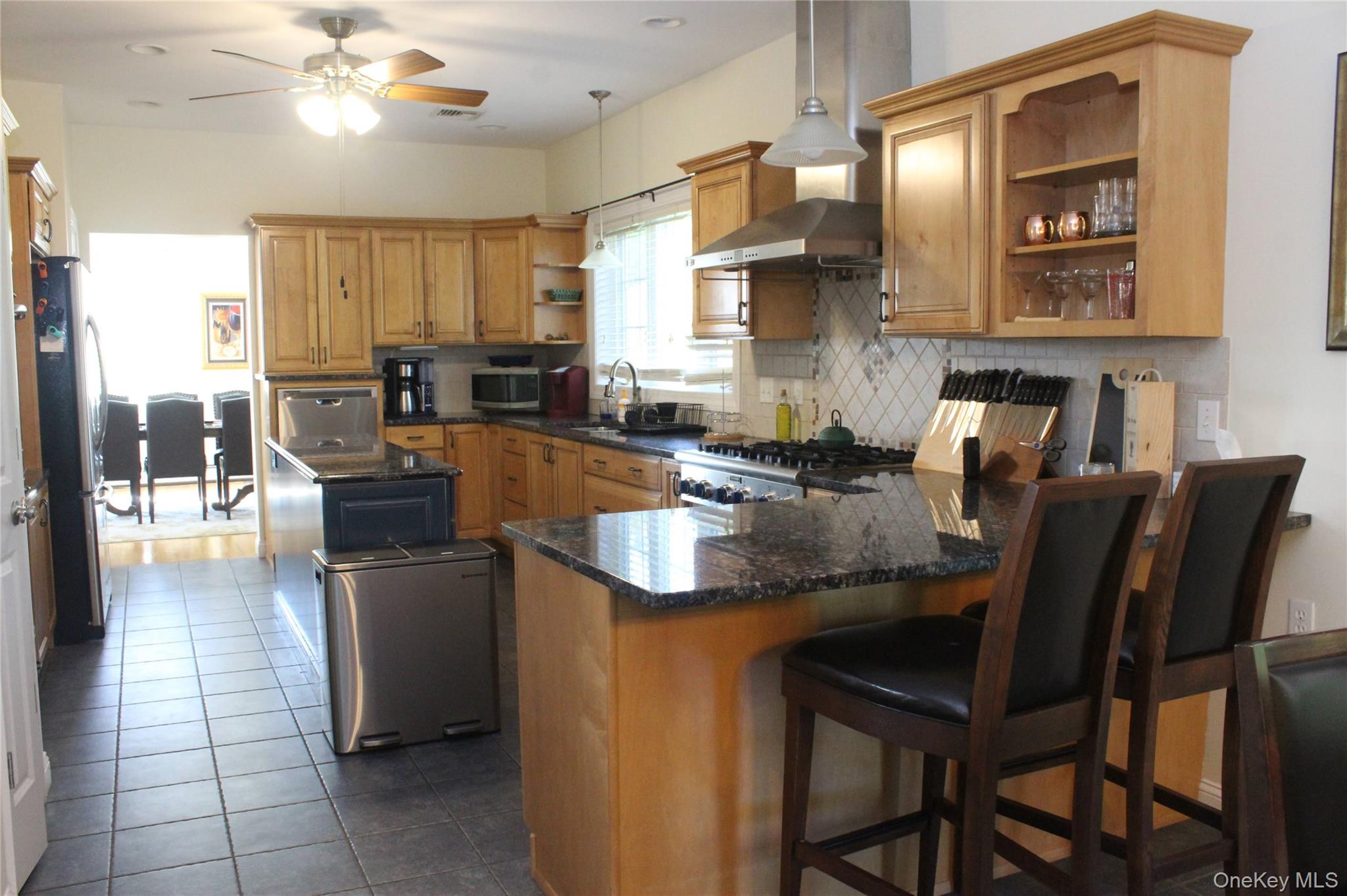 12 Neveles Pride Court Property Photo 14