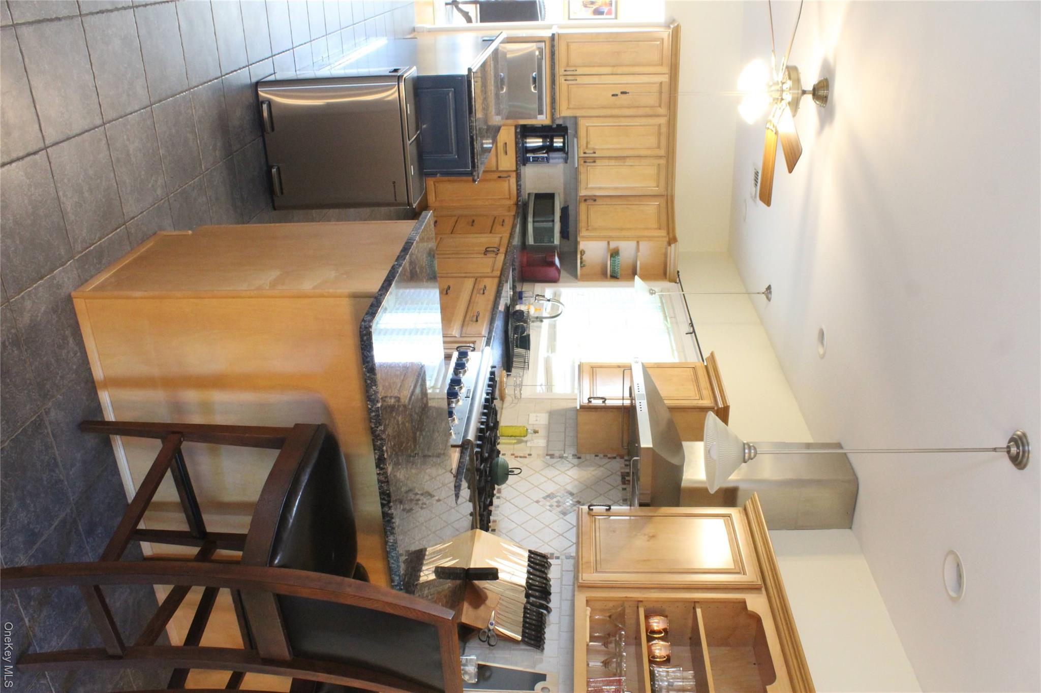 12 Neveles Pride Court Property Photo 15