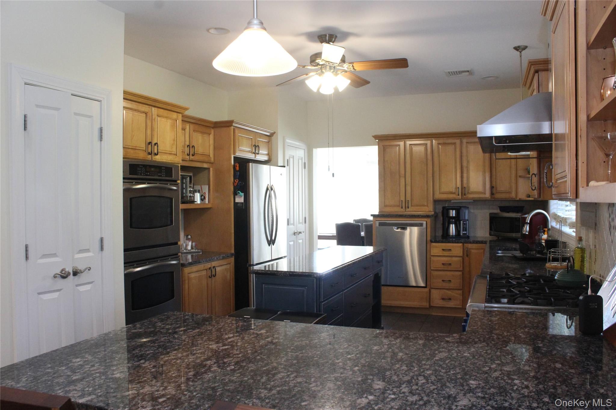 12 Neveles Pride Court Property Photo 16