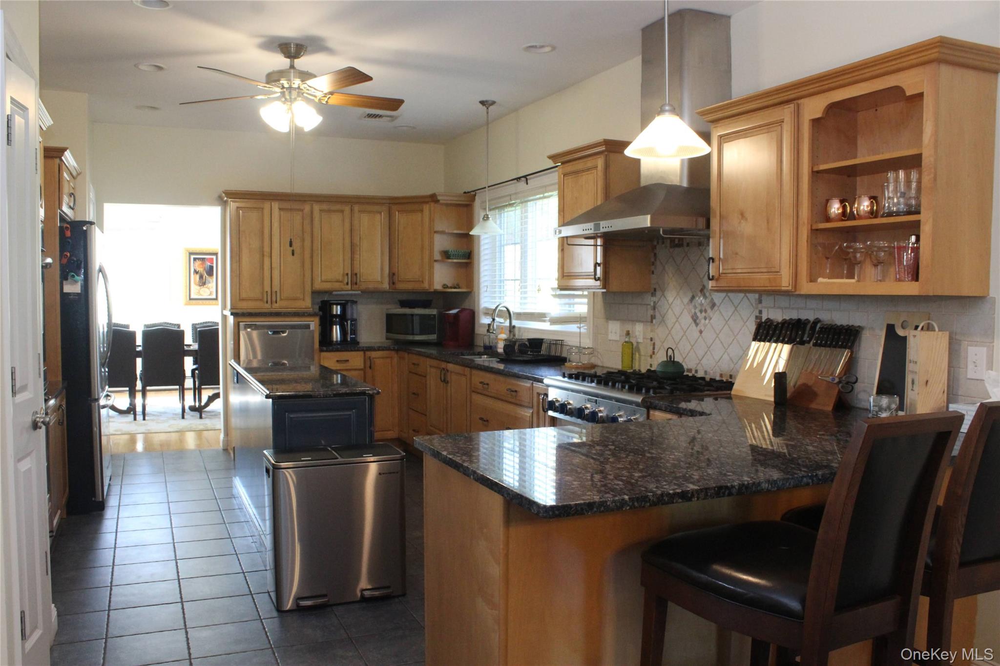 12 Neveles Pride Court Property Photo 17
