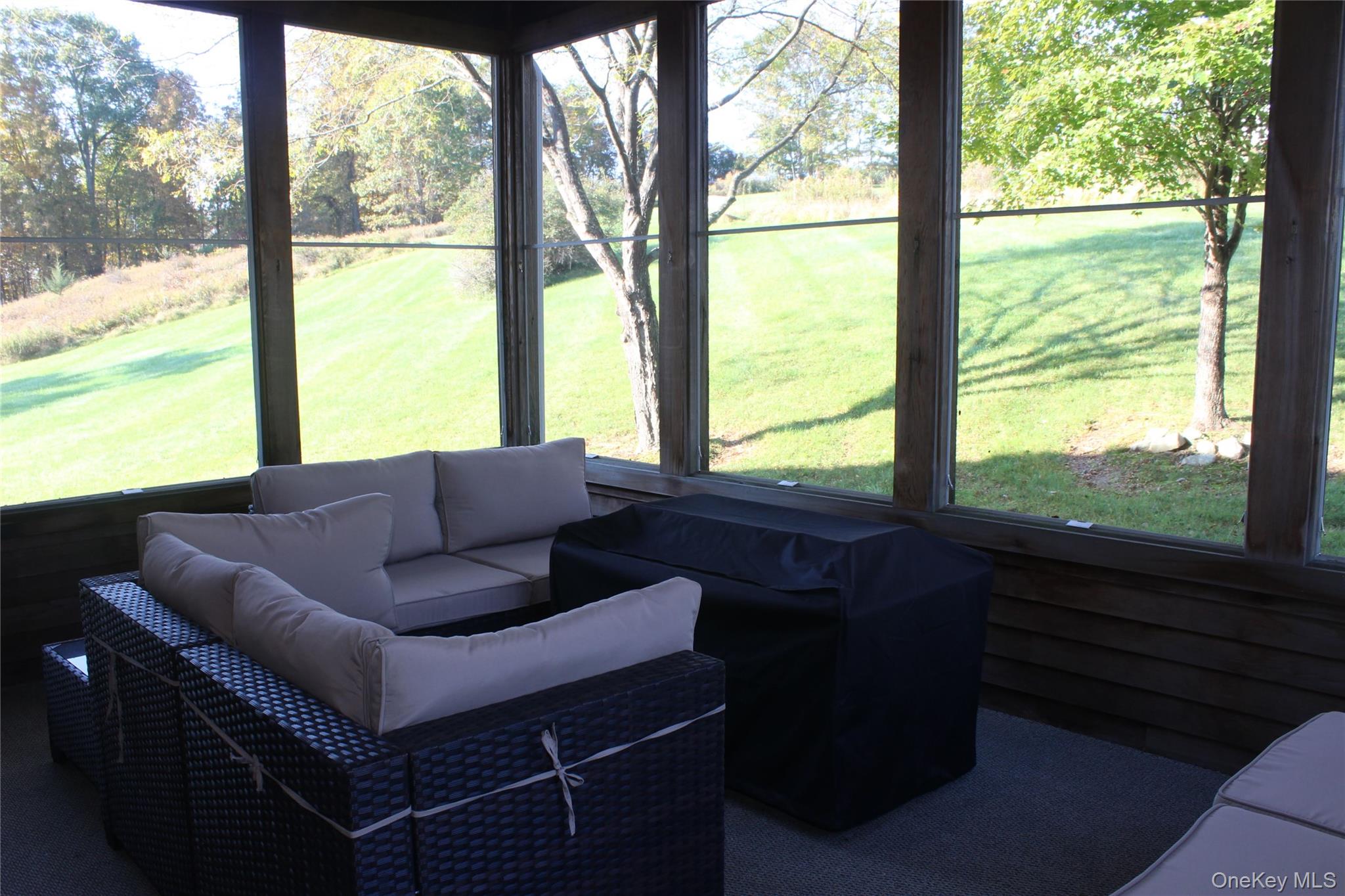 12 Neveles Pride Court Property Photo 22