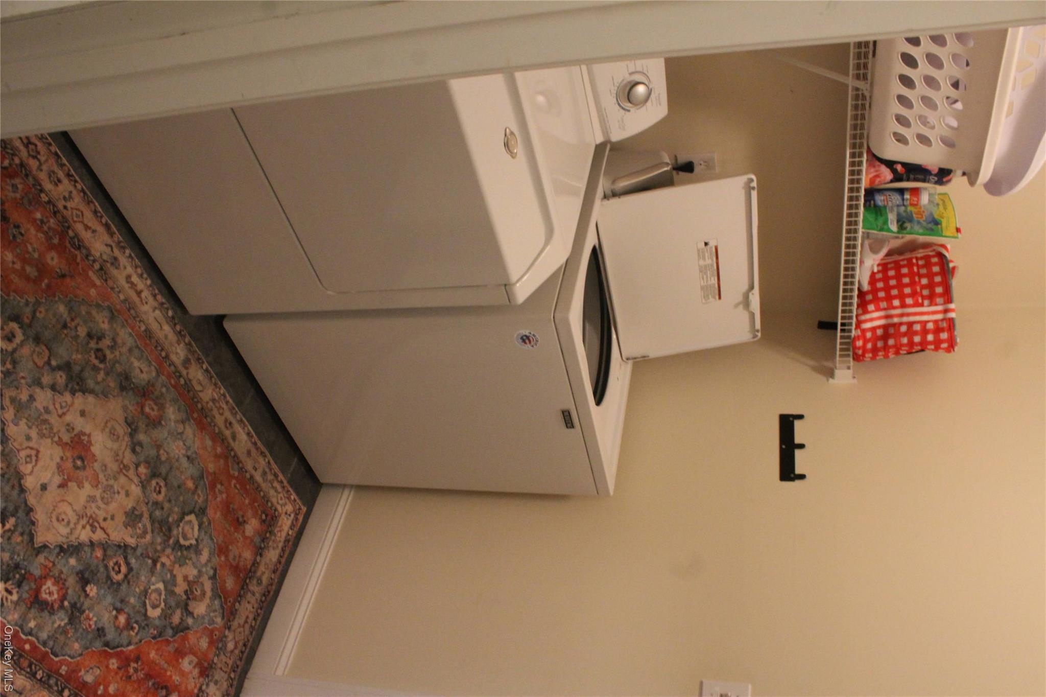 12 Neveles Pride Court Property Photo 25
