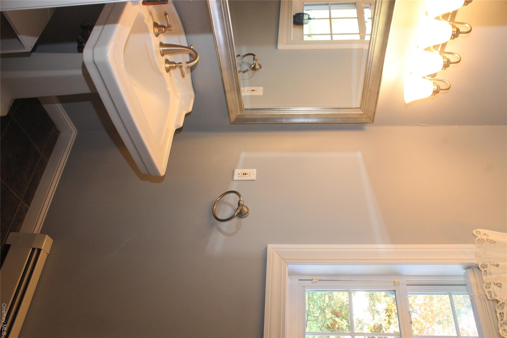 12 Neveles Pride Court Property Photo 26