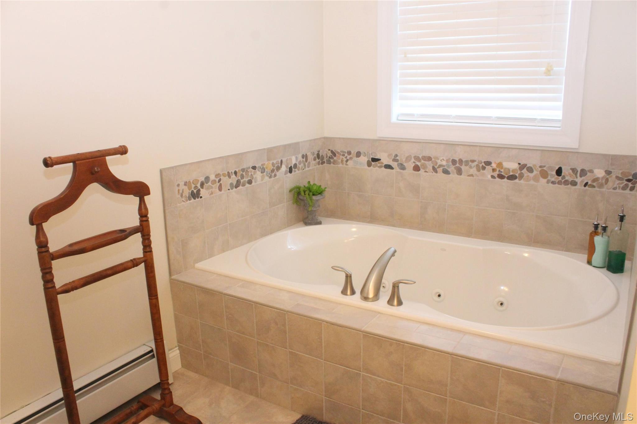 12 Neveles Pride Court Property Photo 28