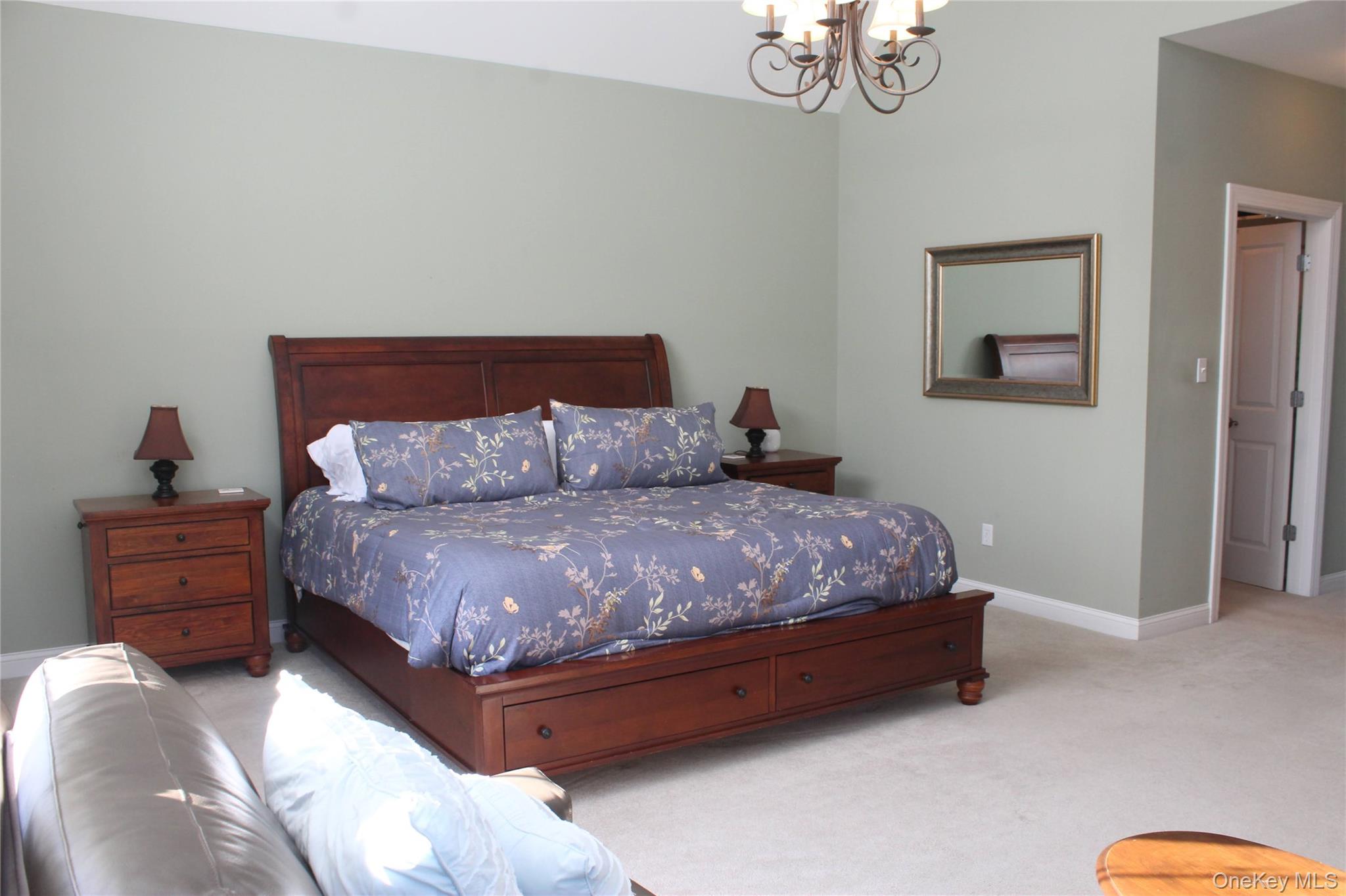 12 Neveles Pride Court Property Photo 31