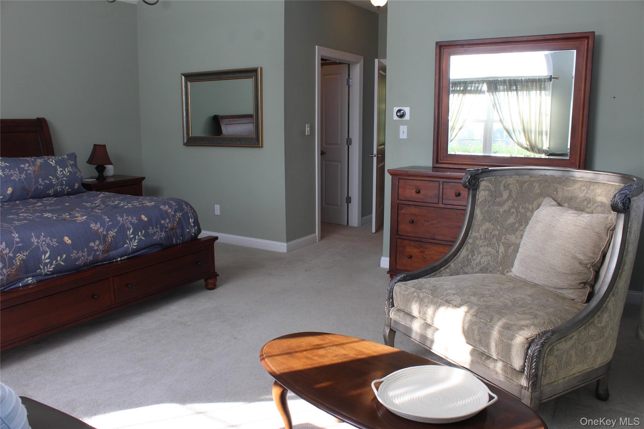 12 Neveles Pride Court Property Photo 32