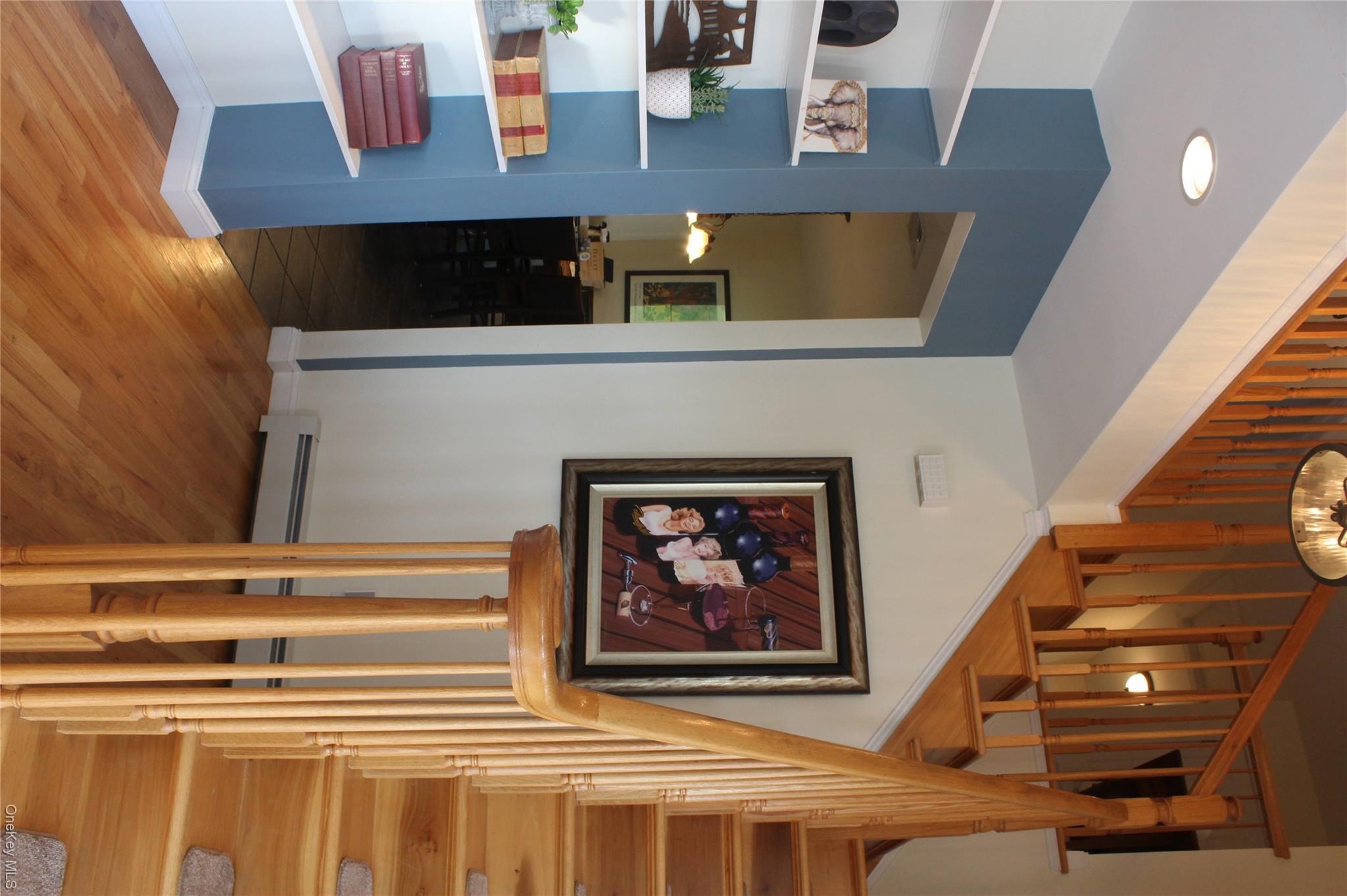 12 Neveles Pride Court Property Photo 33