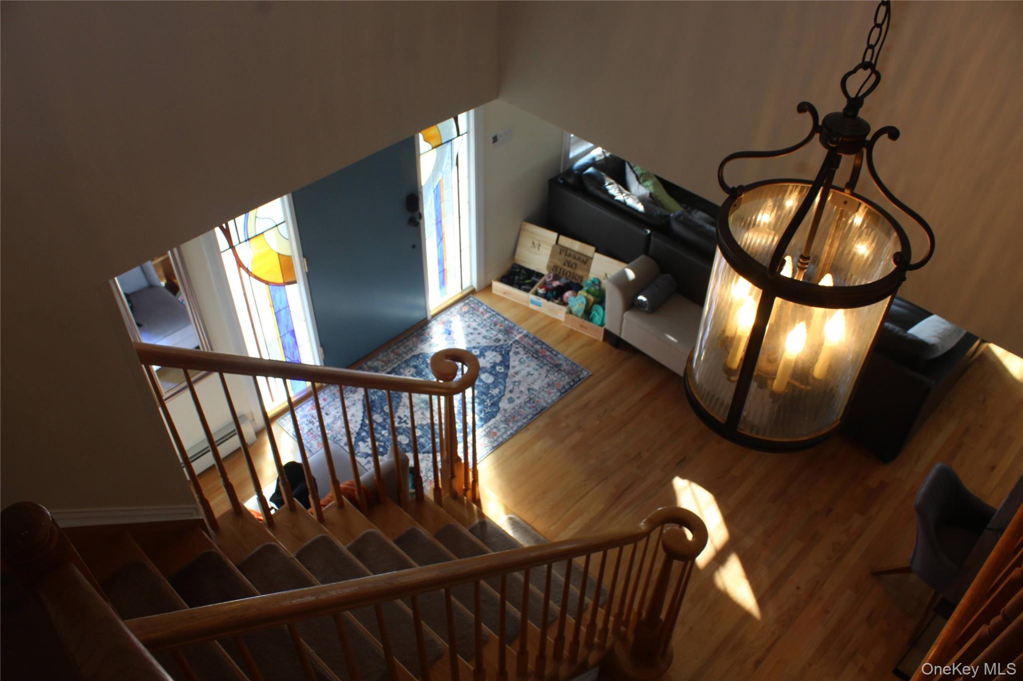 12 Neveles Pride Court Property Photo 34