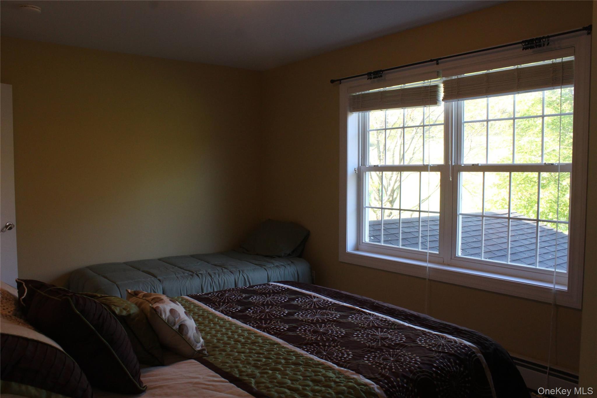 12 Neveles Pride Court Property Photo 35