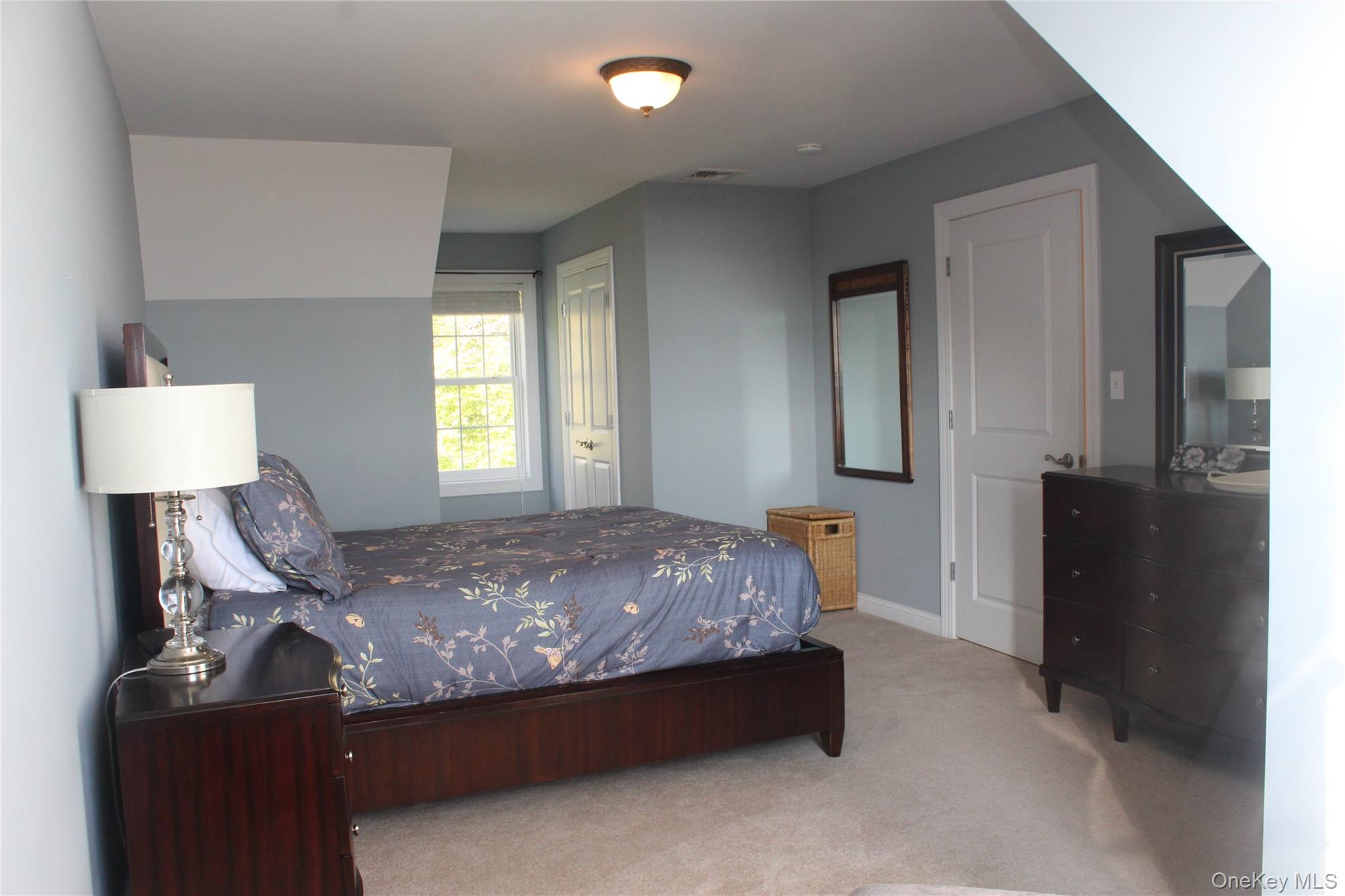 12 Neveles Pride Court Property Photo 40