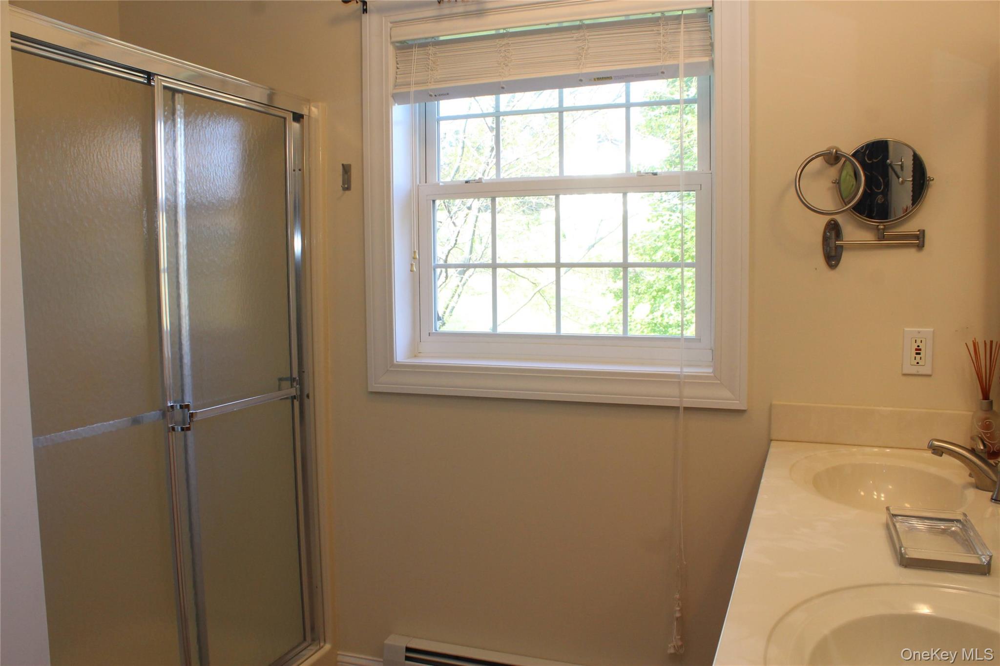 12 Neveles Pride Court Property Photo 43