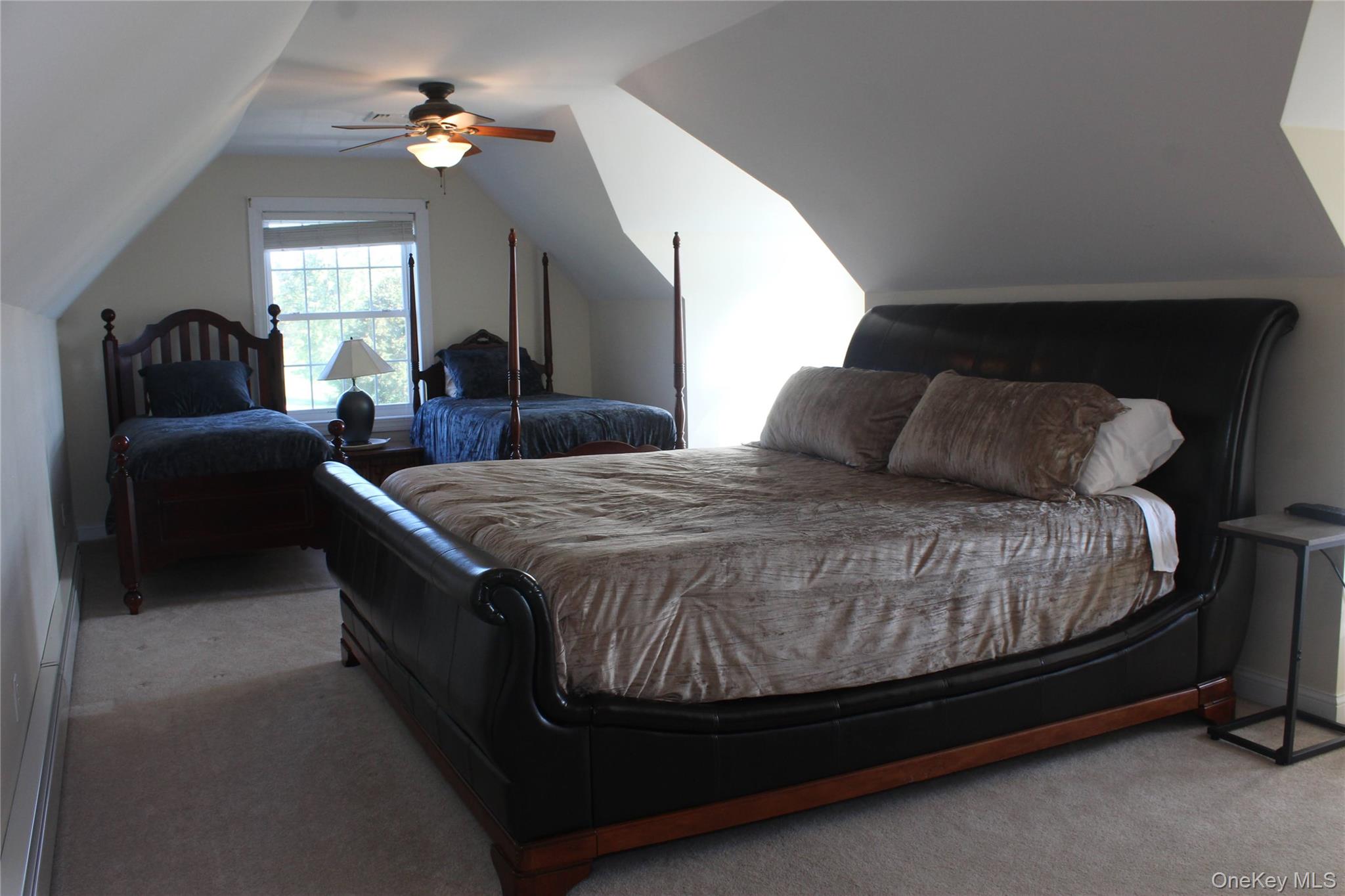 12 Neveles Pride Court Property Photo 44