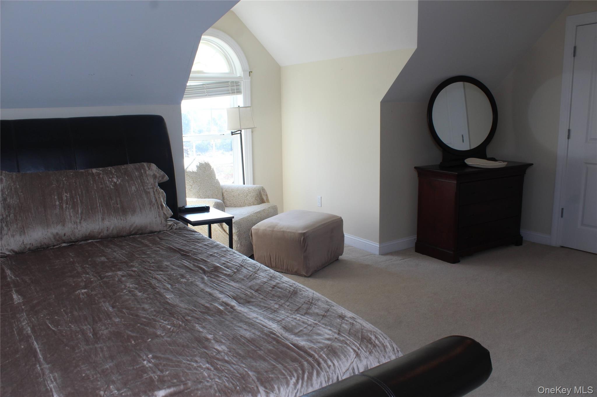 12 Neveles Pride Court Property Photo 45