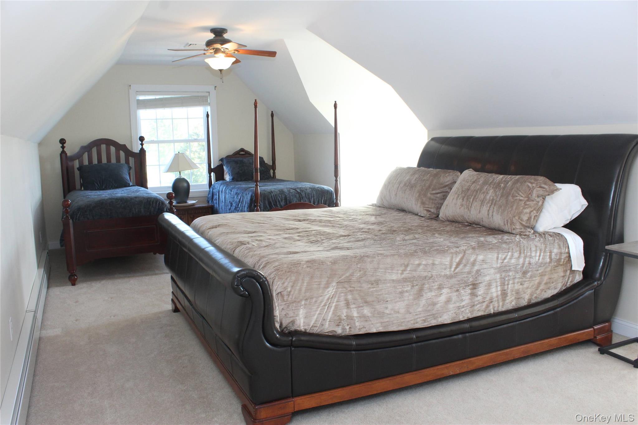 12 Neveles Pride Court Property Photo 46
