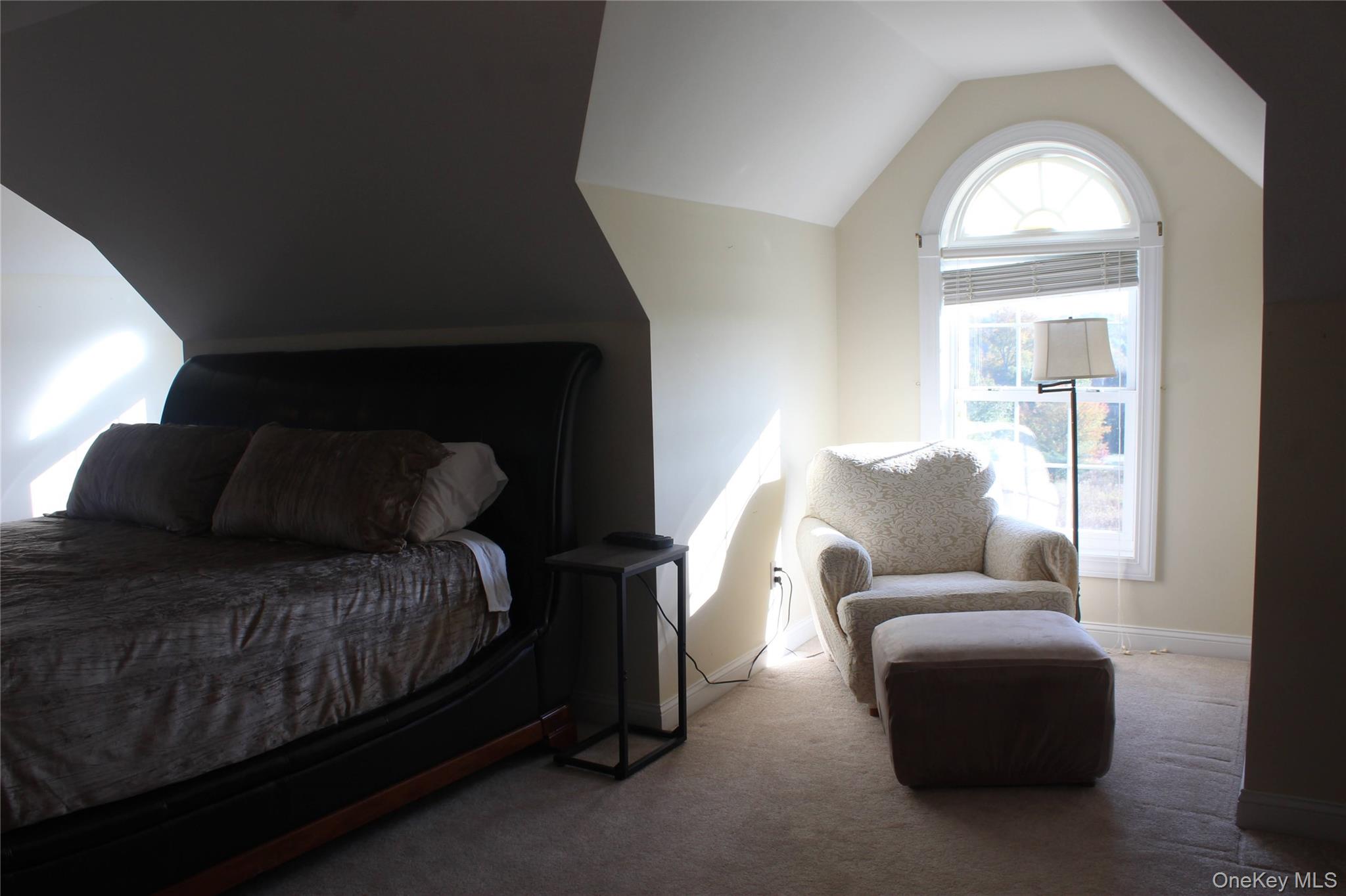 12 Neveles Pride Court Property Photo 47