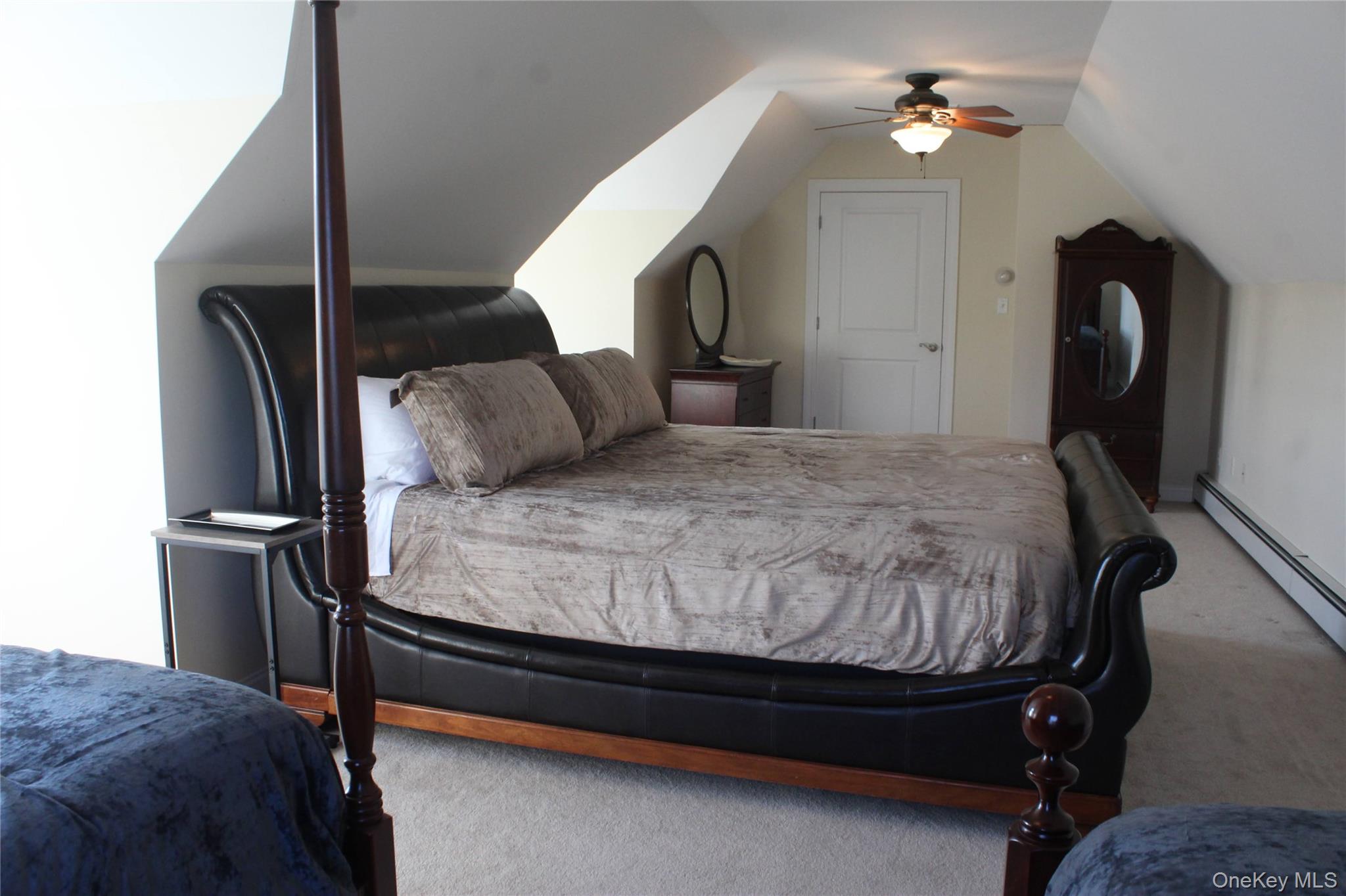 12 Neveles Pride Court Property Photo 48