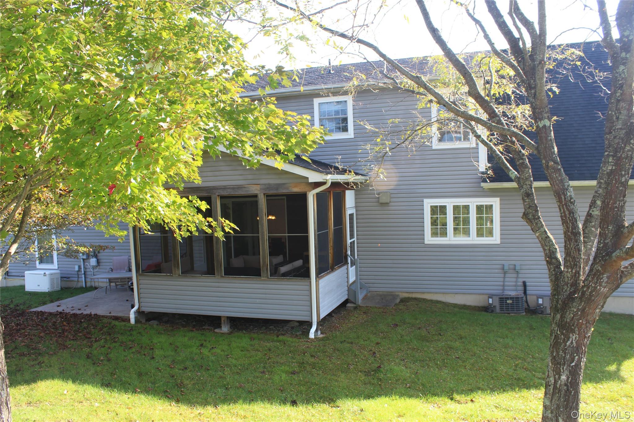 12 Neveles Pride Court Property Photo 49