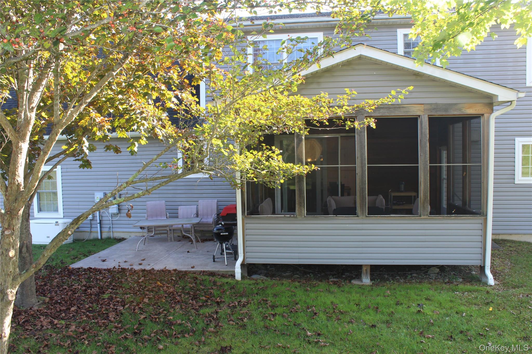 12 Neveles Pride Court Property Photo 50