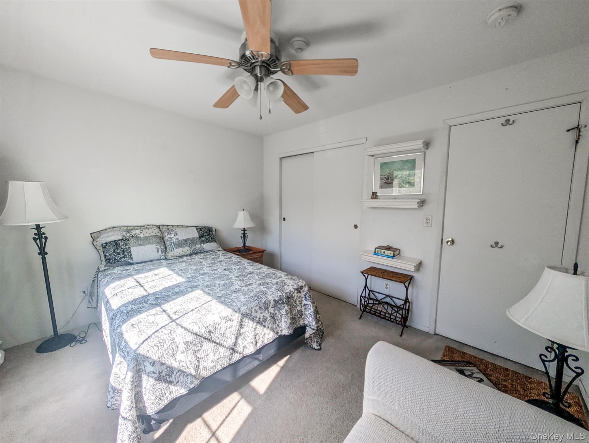 139 Erin Lane Property Photo 12