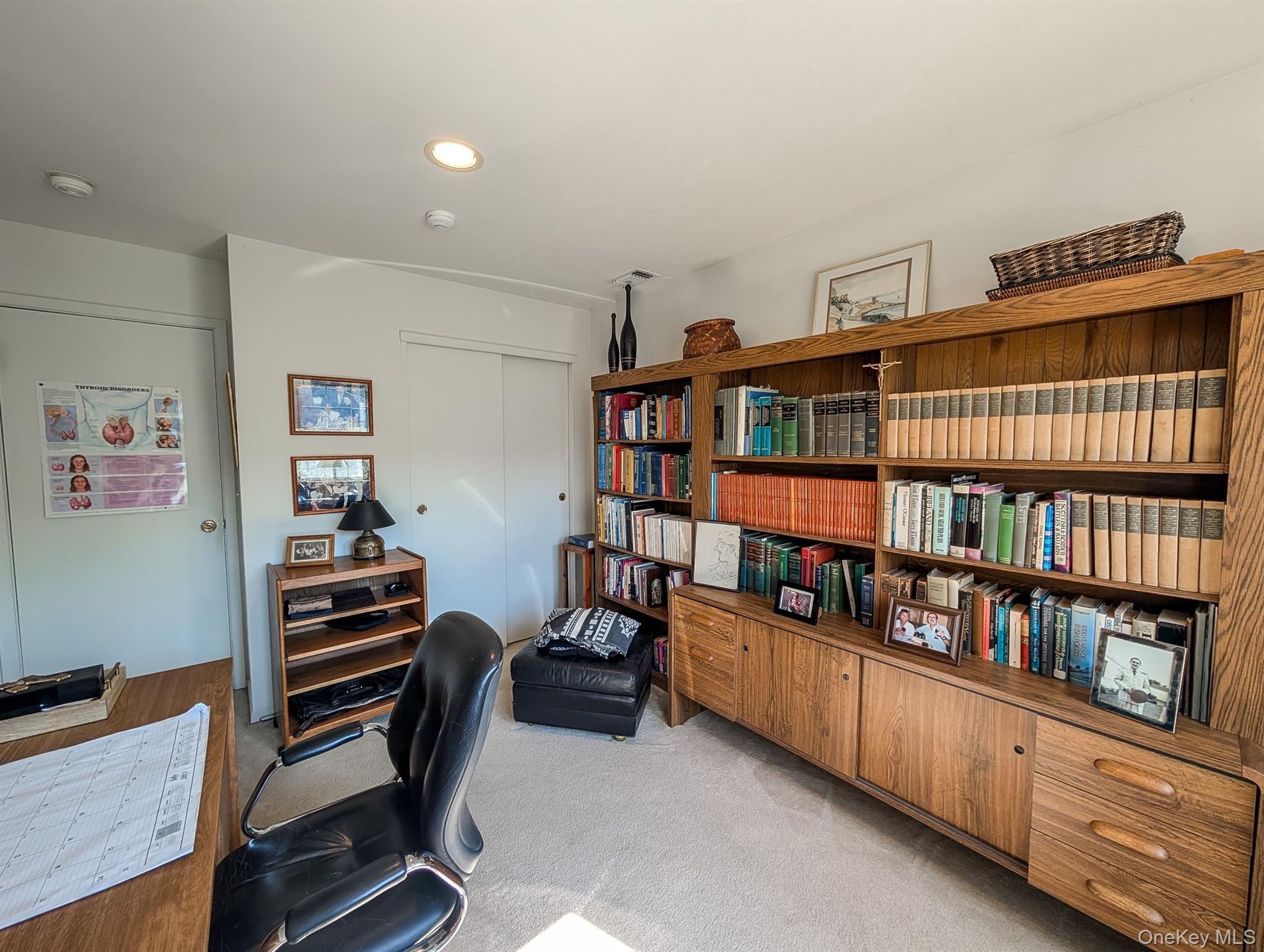 139 Erin Lane Property Photo 14