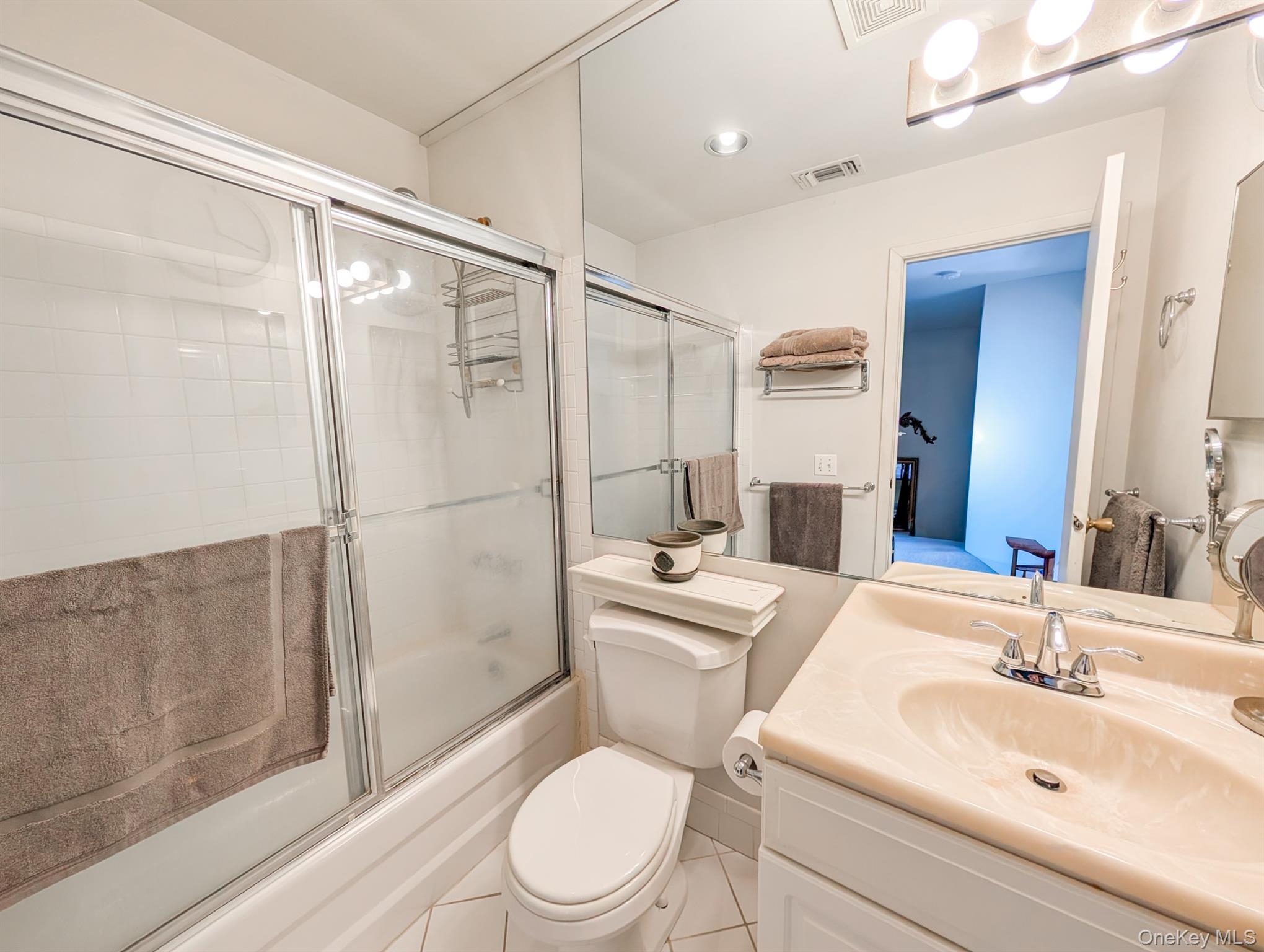 139 Erin Lane Property Photo 15