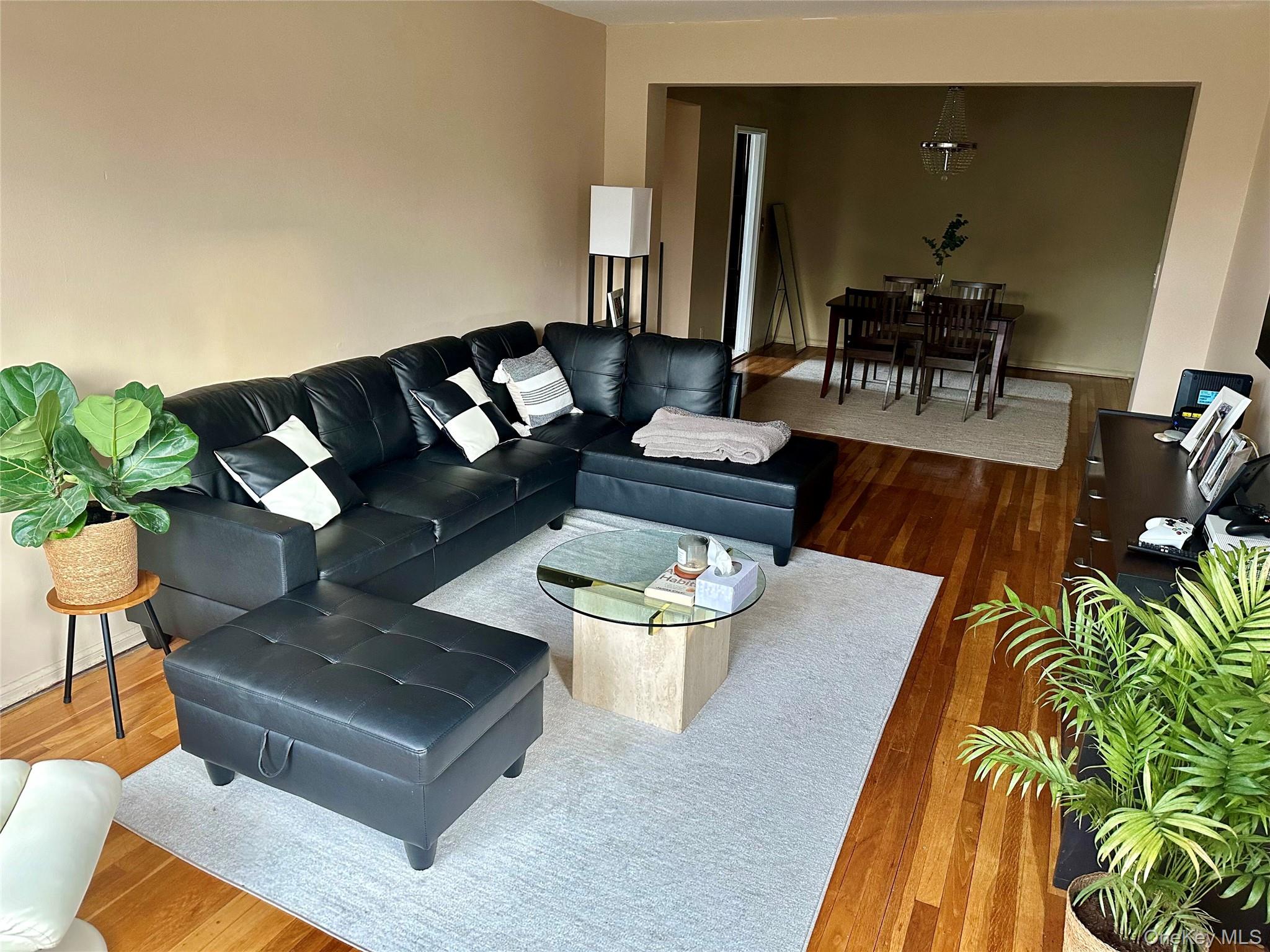 2 Windsor Terrace 4c Property Photo 2