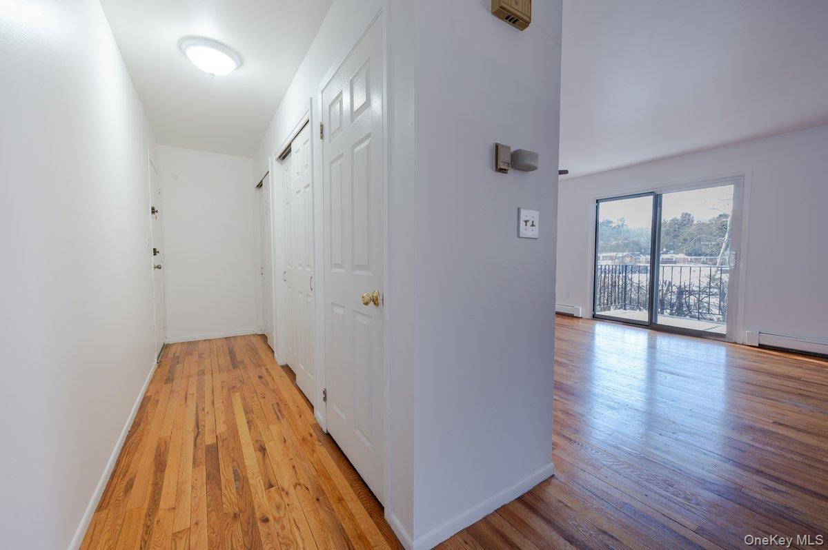 9 Dove Court V Property Photo 7