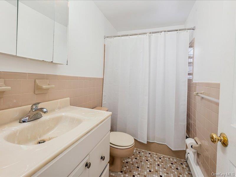 9 Dove Court V Property Photo 10