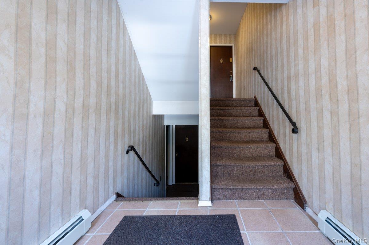 9 Dove Court V Property Photo 19