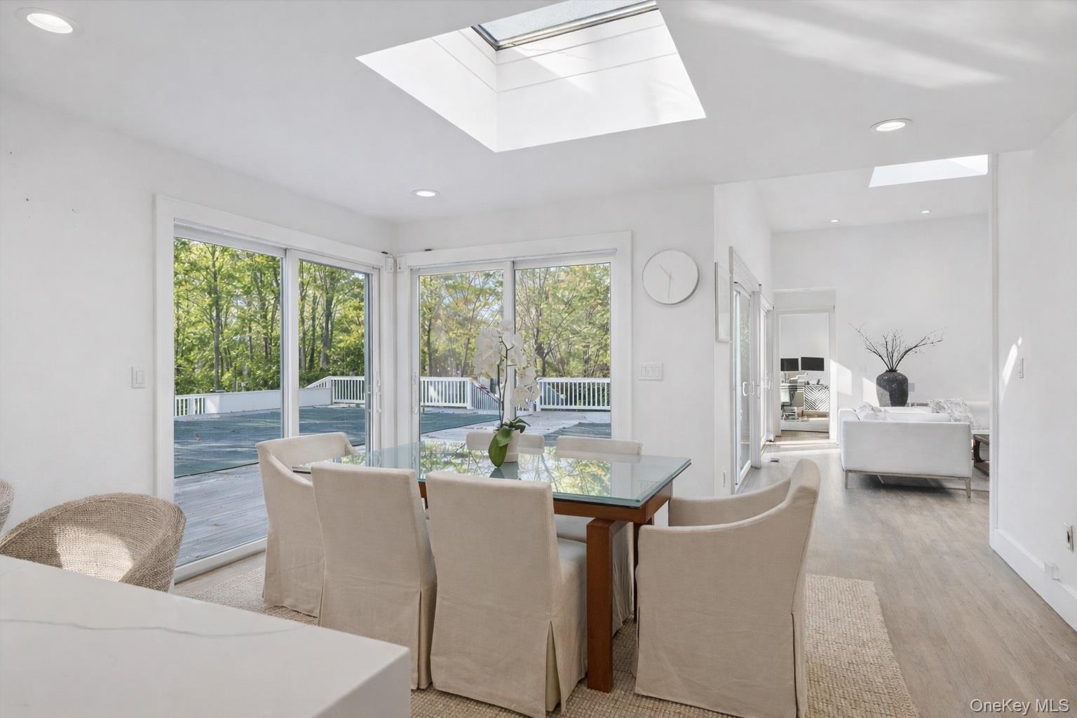3 Southwood Lane Property Photo 8
