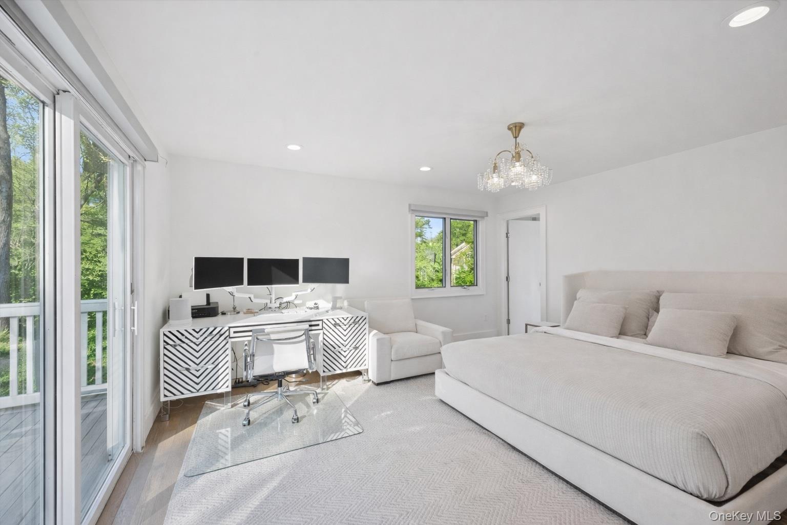3 Southwood Lane Property Photo 10