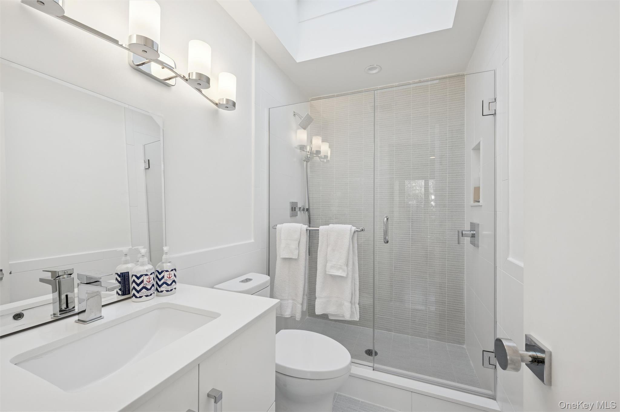 3 Southwood Lane Property Photo 13